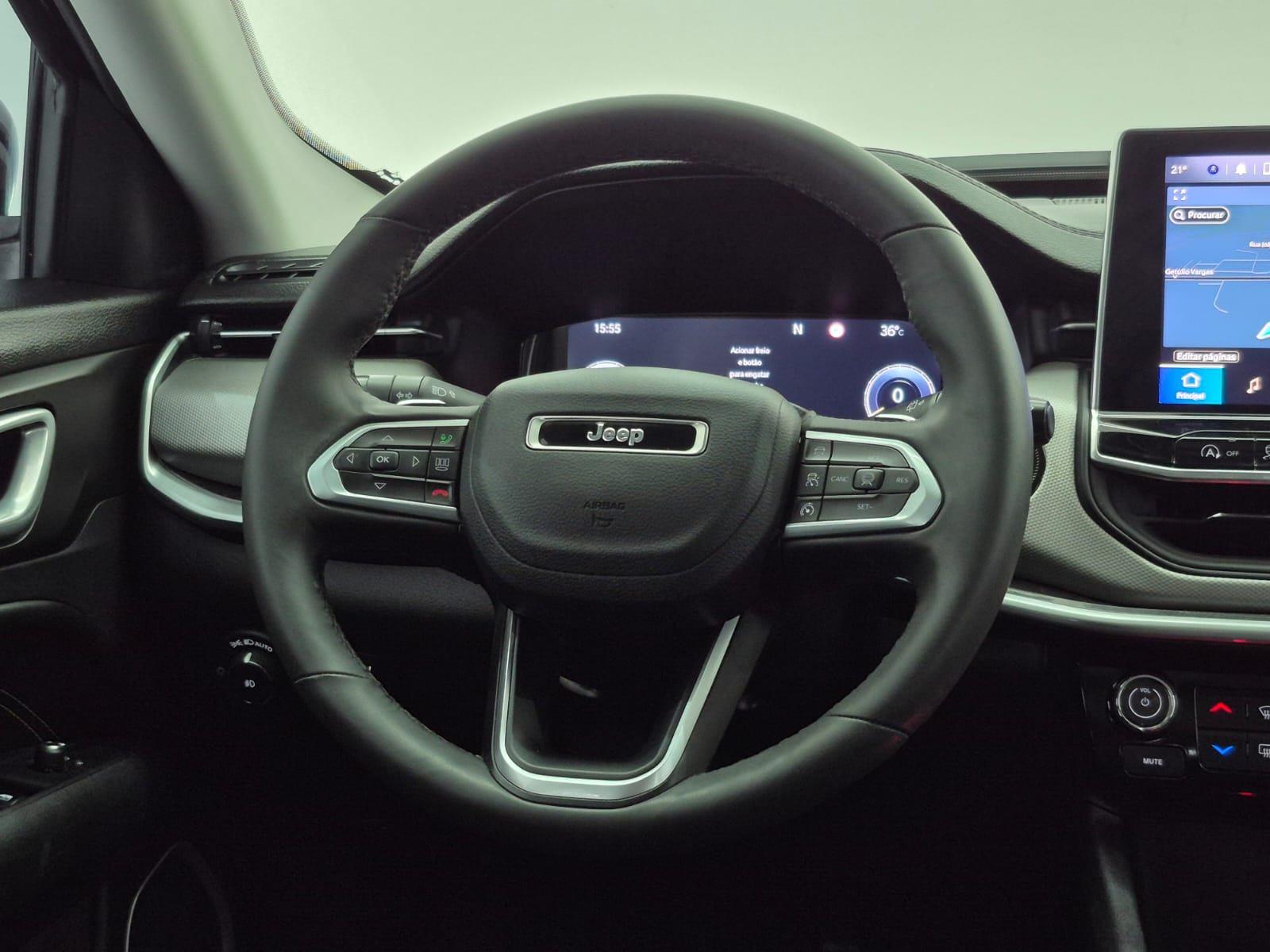 Foto número 426693 do veiculo