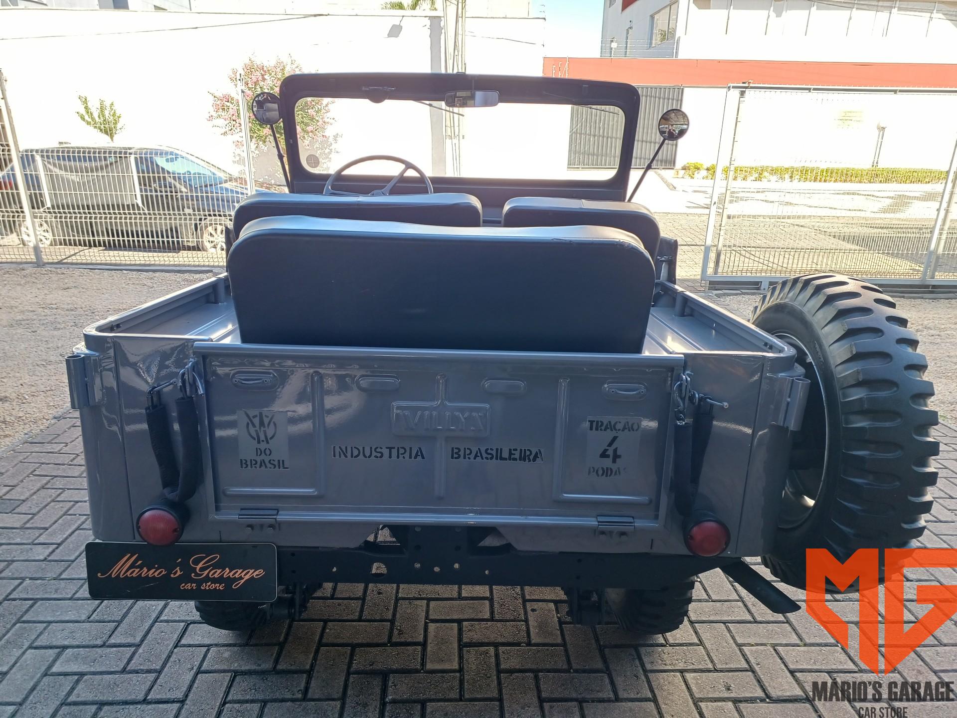 Foto número 412218 do veiculo