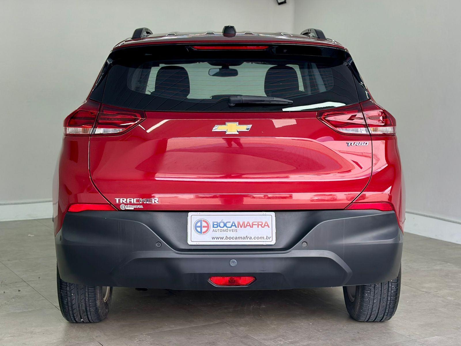 Foto número 416452 do veiculo