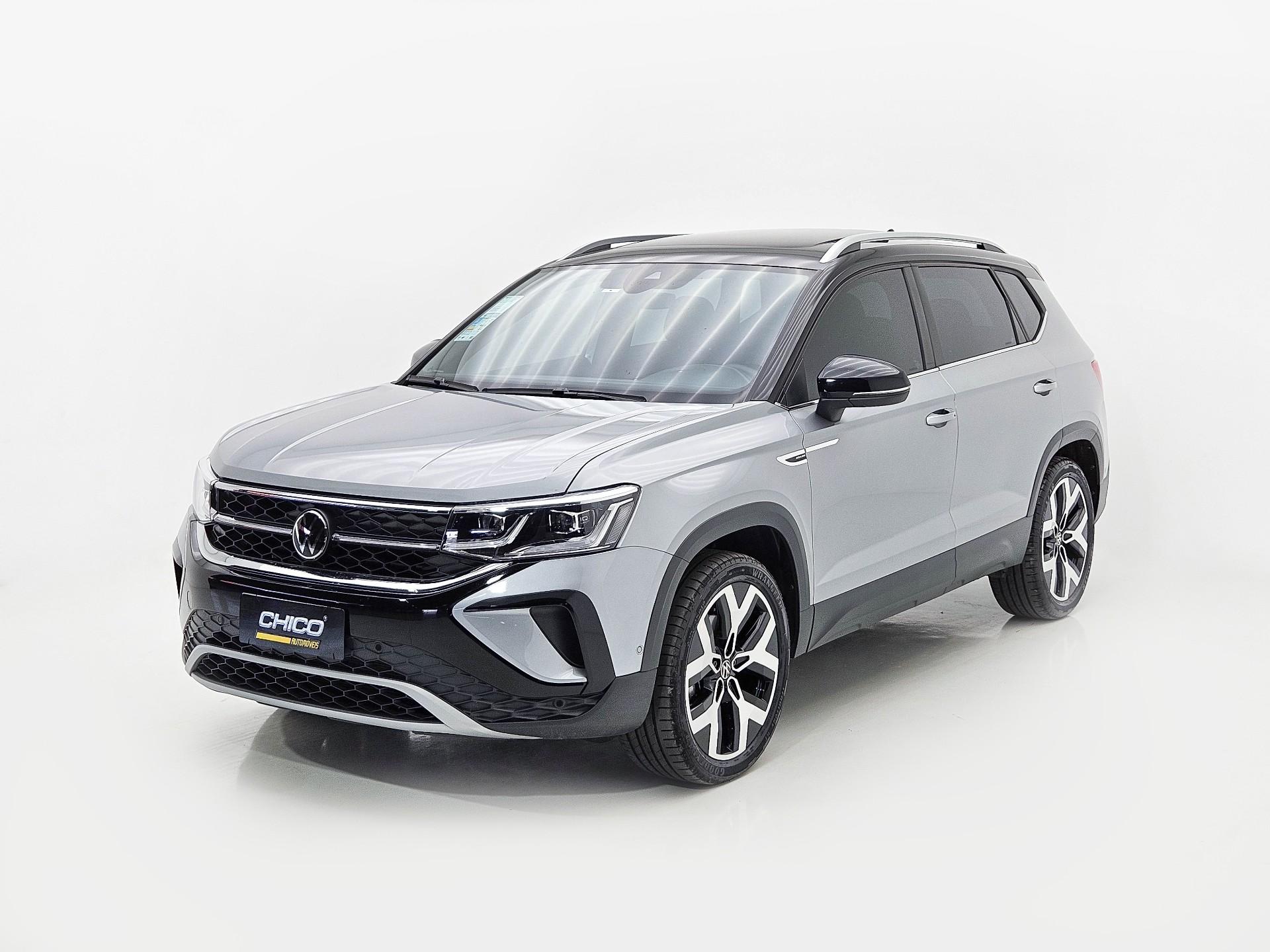 Foto número 434785 do veiculo