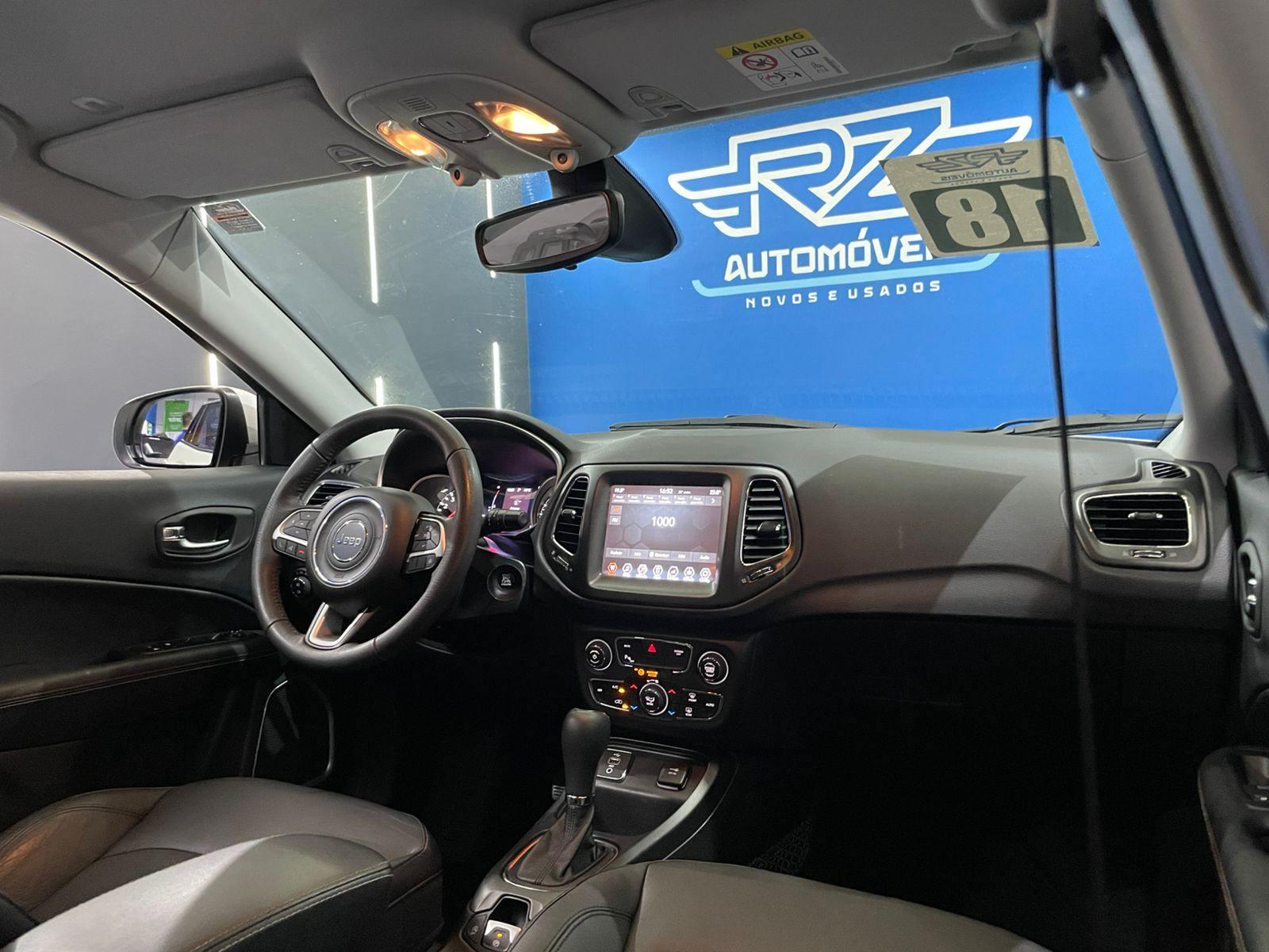 Foto número 420145 do veiculo