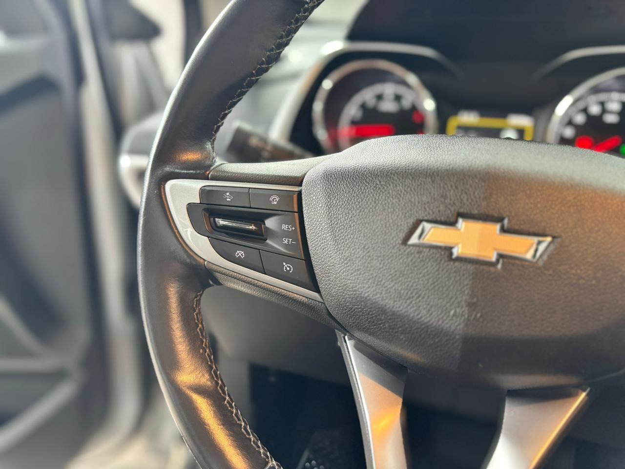 Foto número 416822 do veiculo