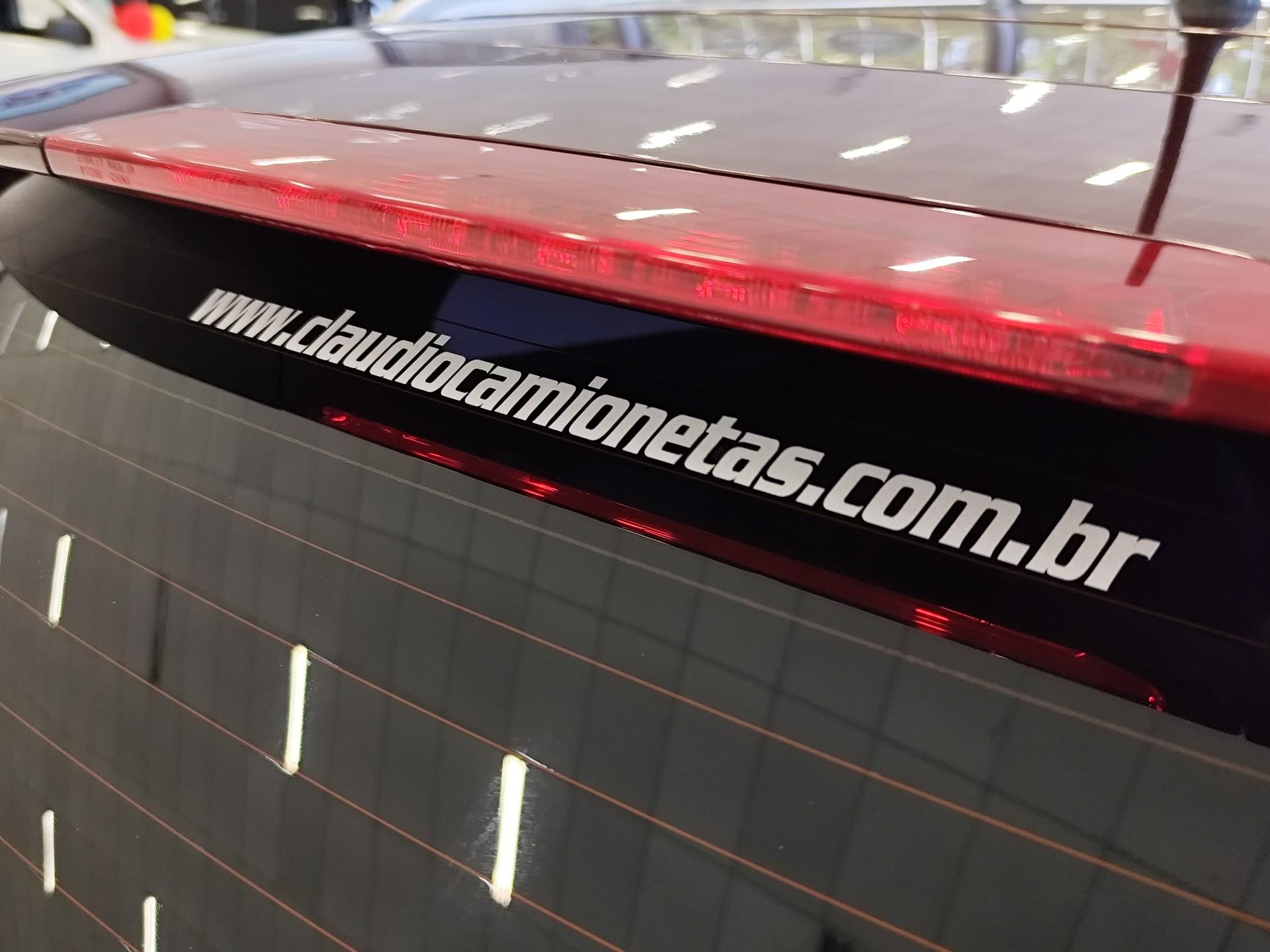 Foto número 402177 do veiculo