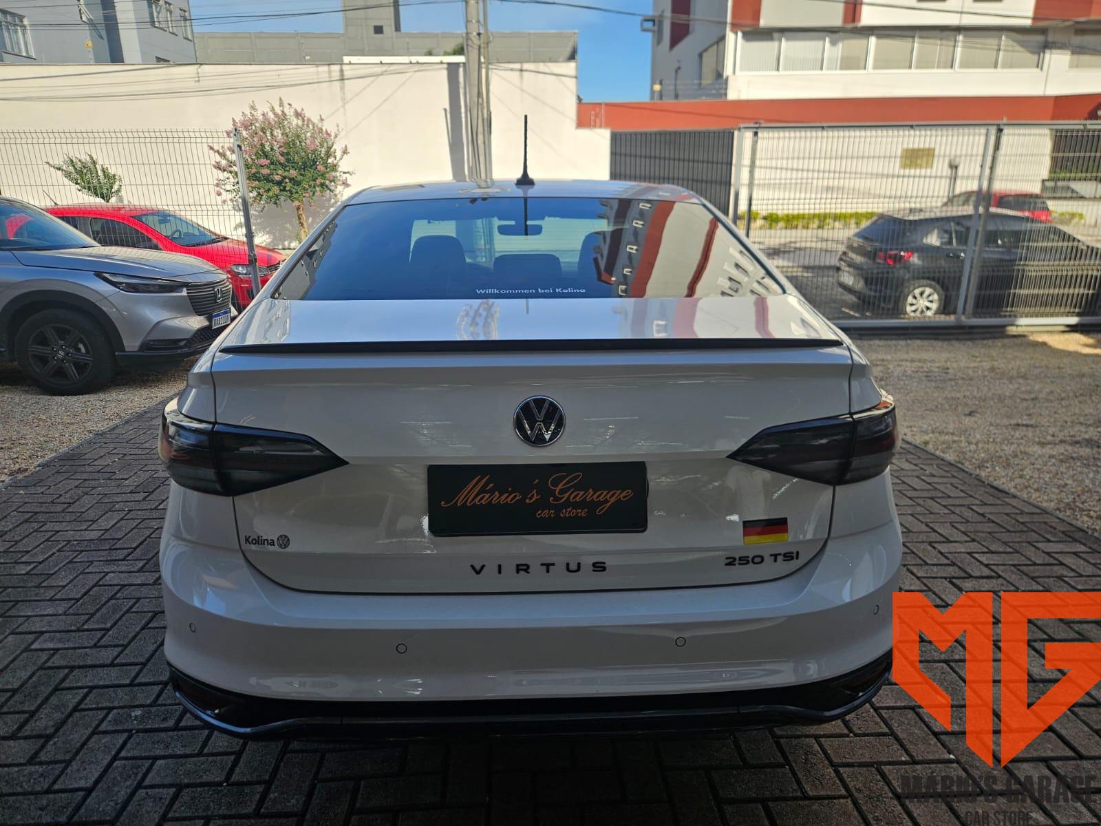 Foto número 420348 do veiculo