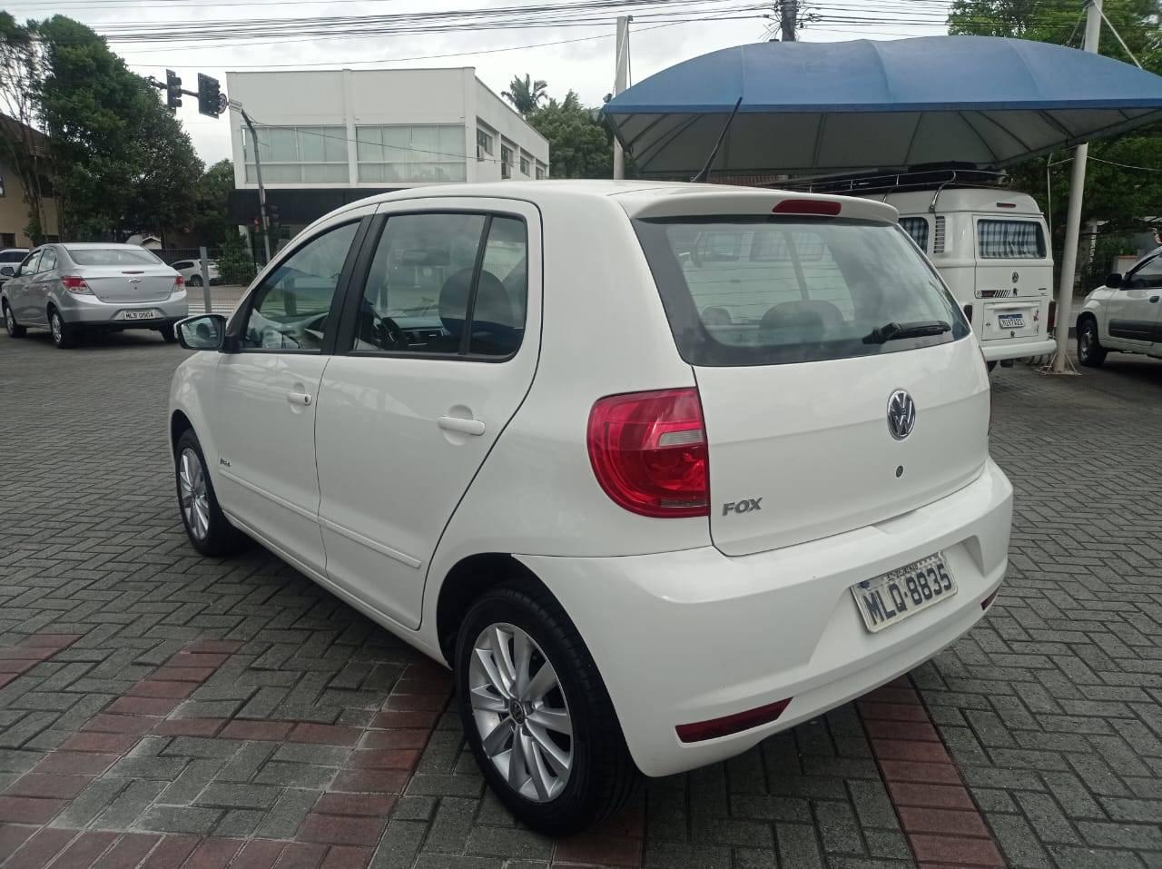 Foto número 433229 do veiculo