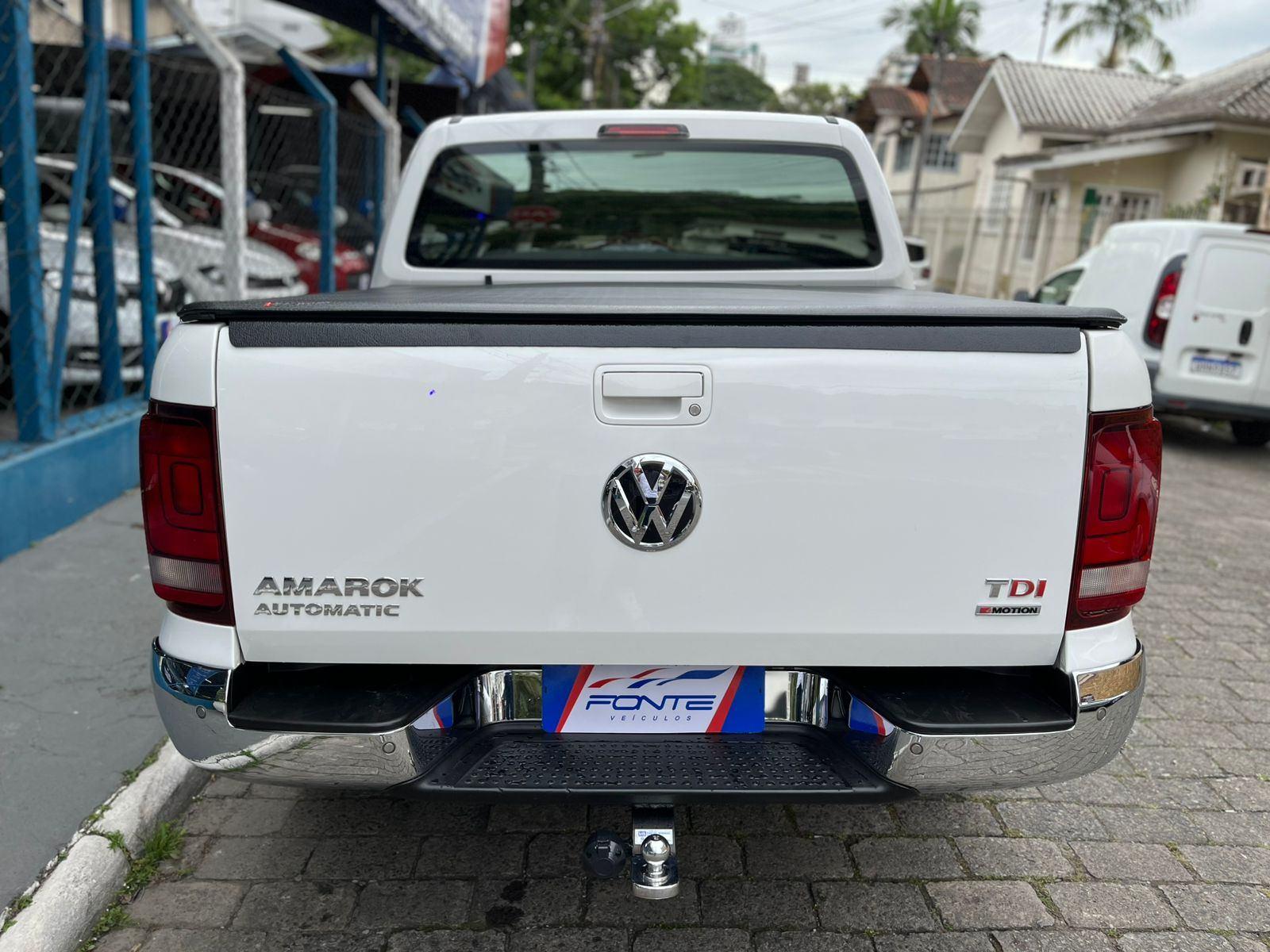 Foto número 418379 do veiculo