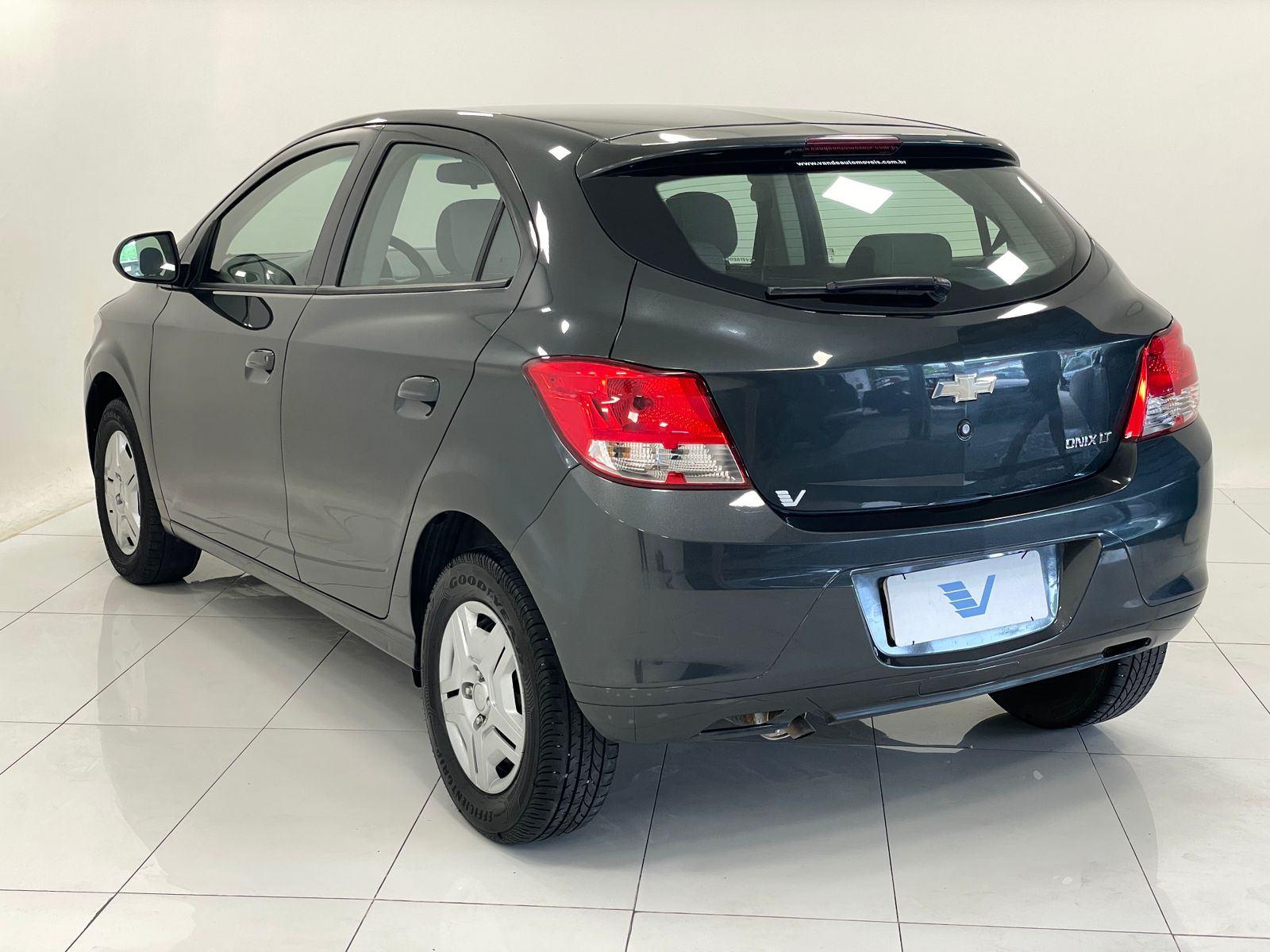 Foto número 426544 do veiculo