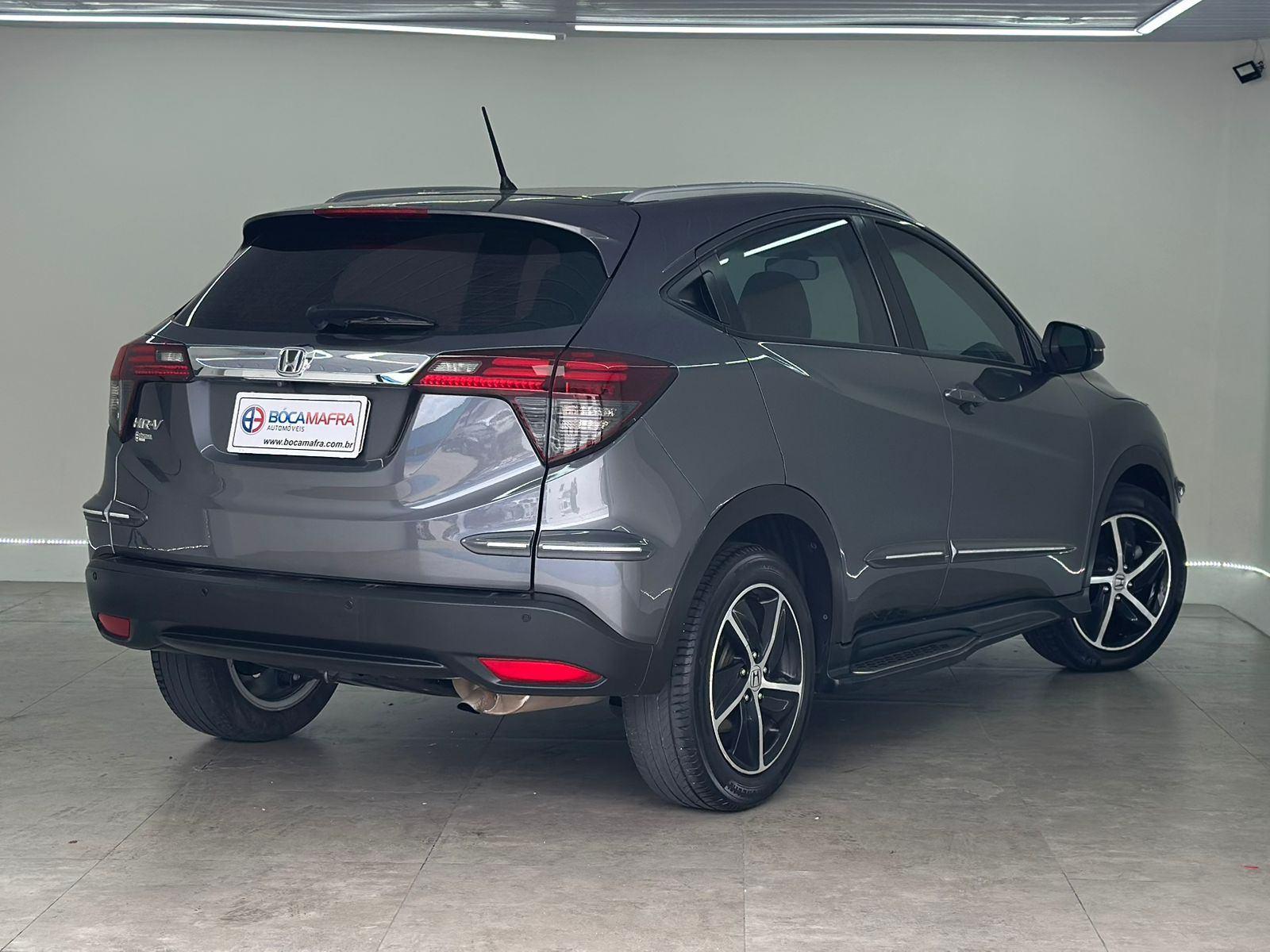 Foto número 435923 do veiculo