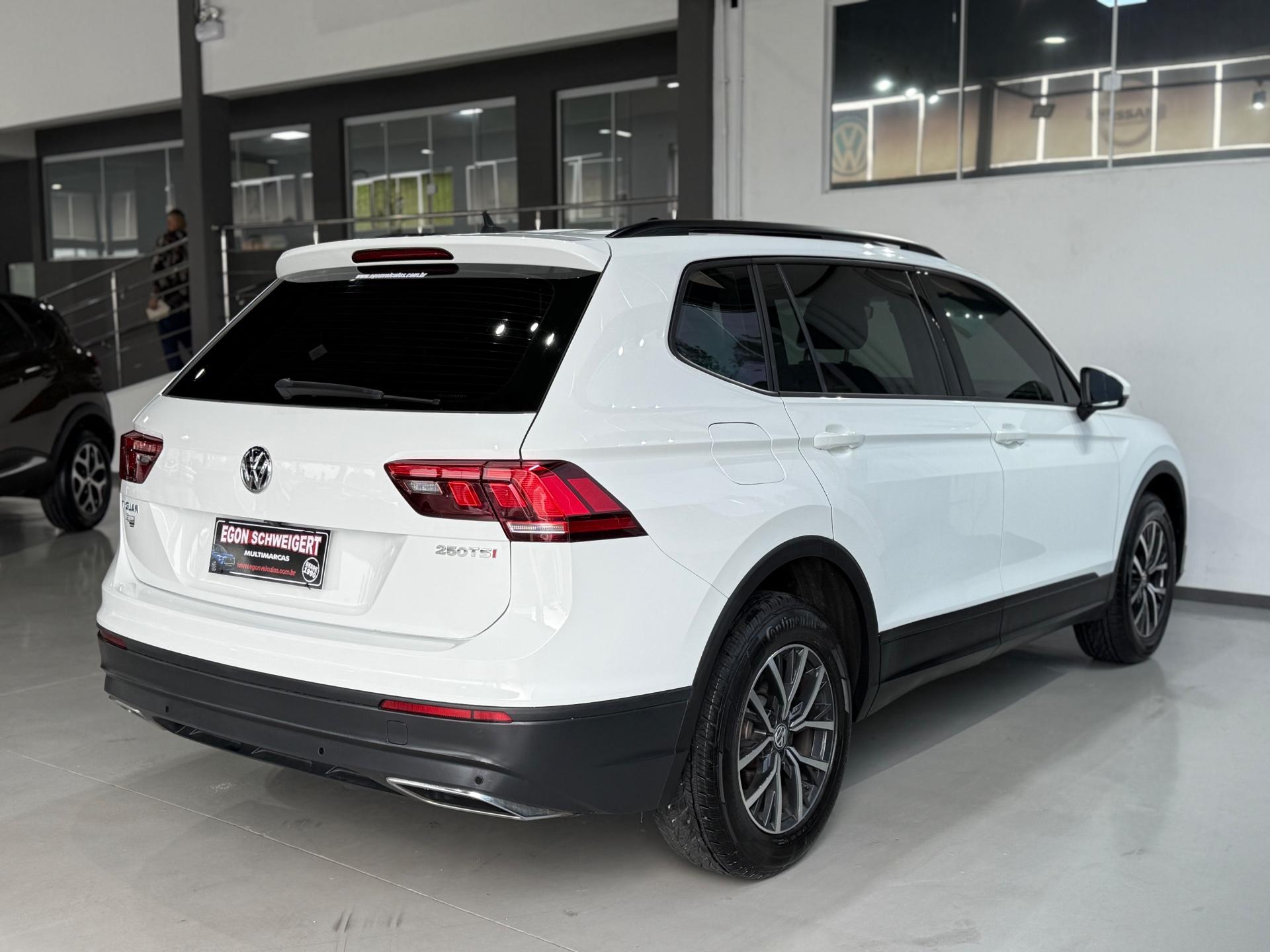 Foto número 419508 do veiculo