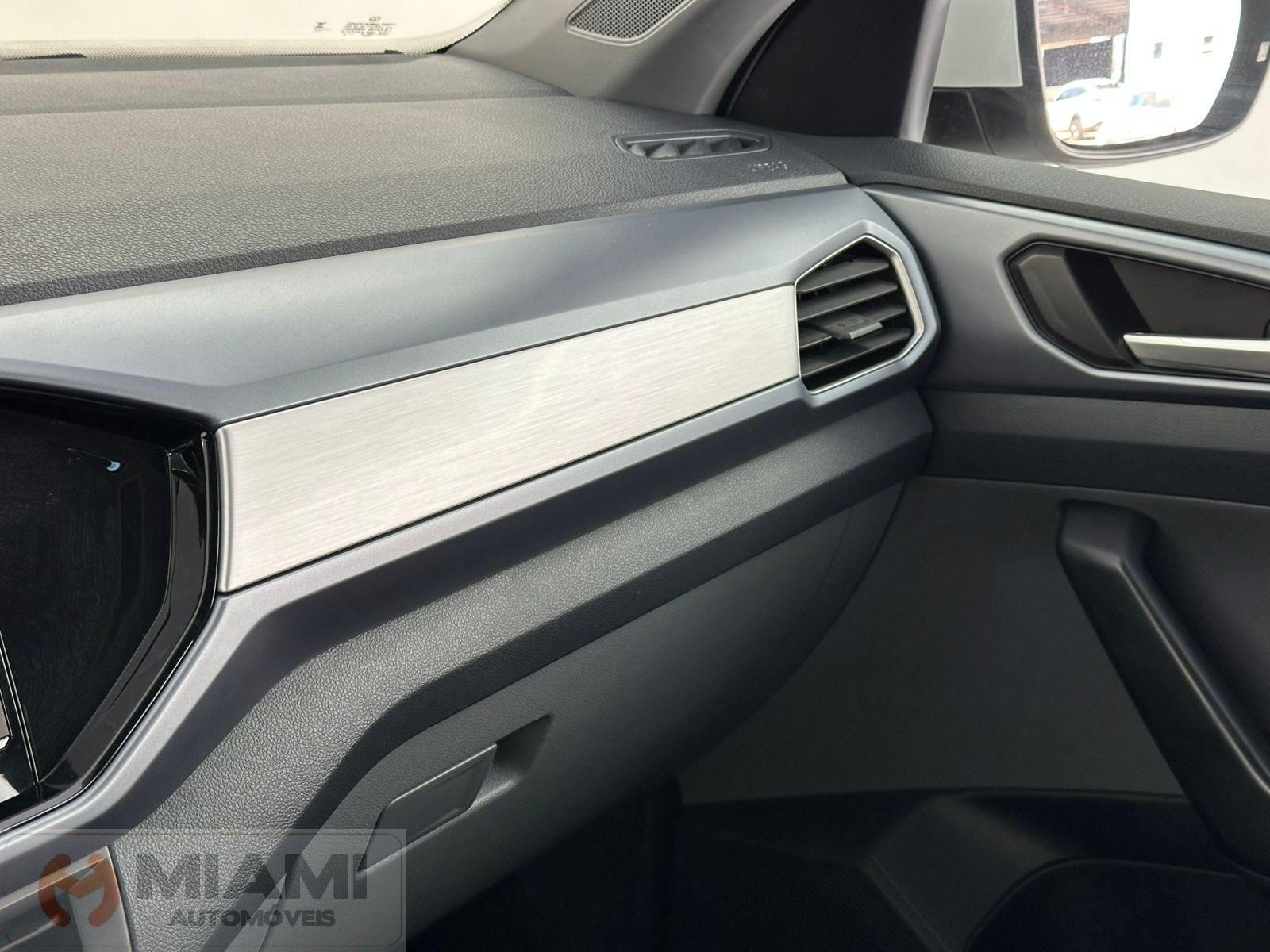 Foto número 401821 do veiculo