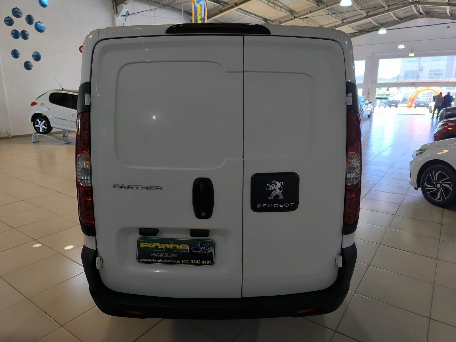 Foto número 426767 do veiculo