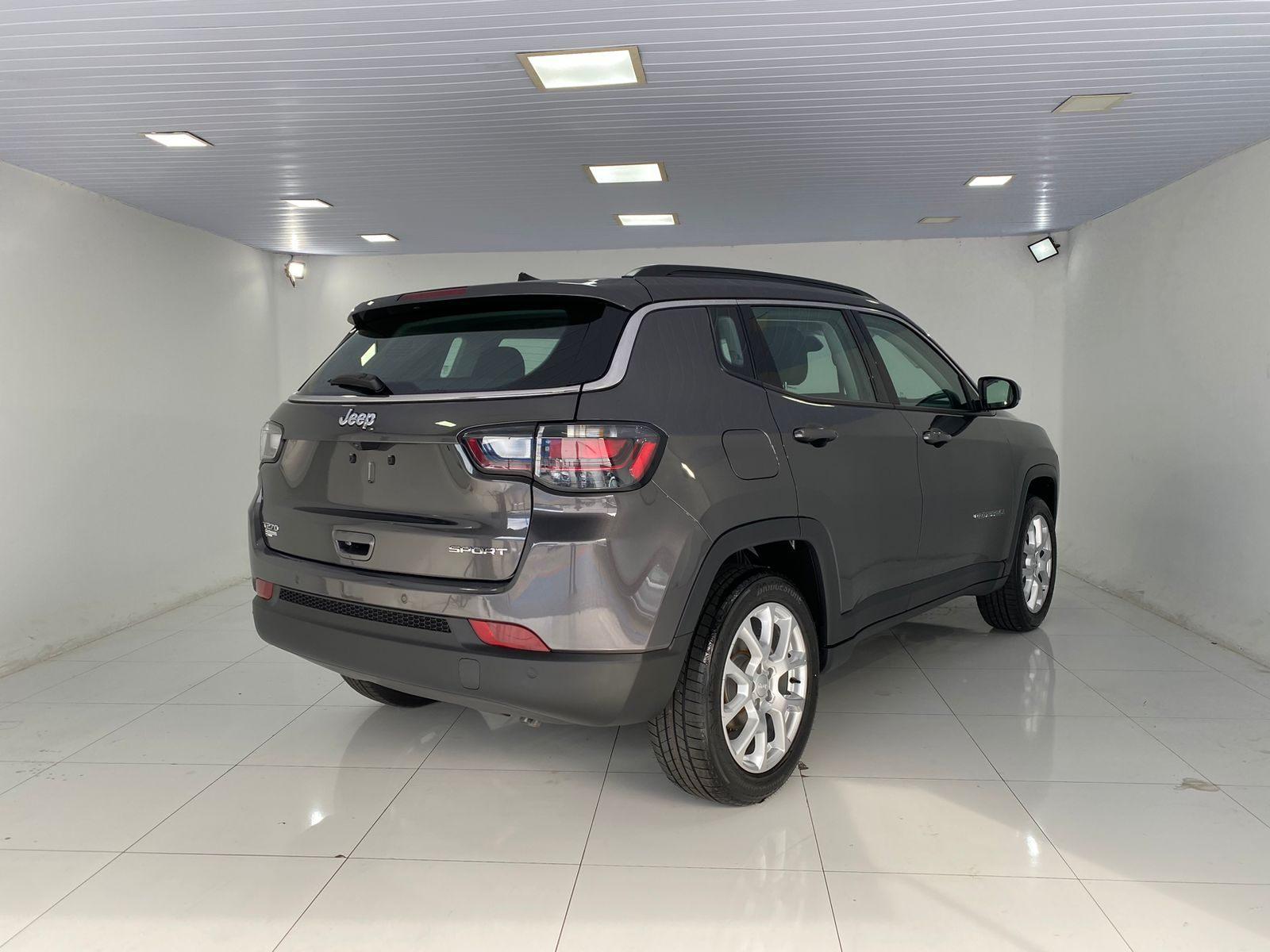 Foto número 406057 do veiculo