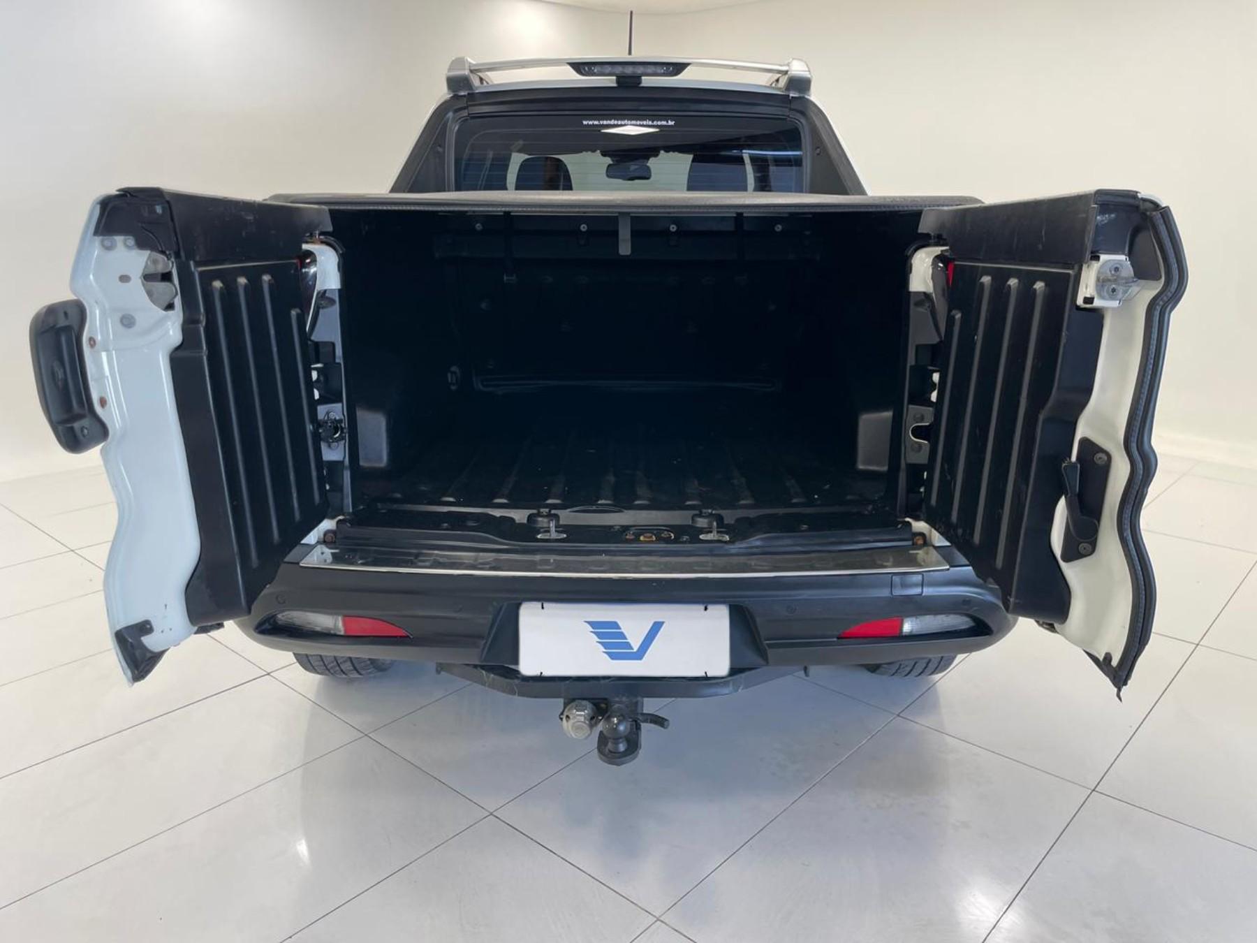 Foto número 406313 do veiculo