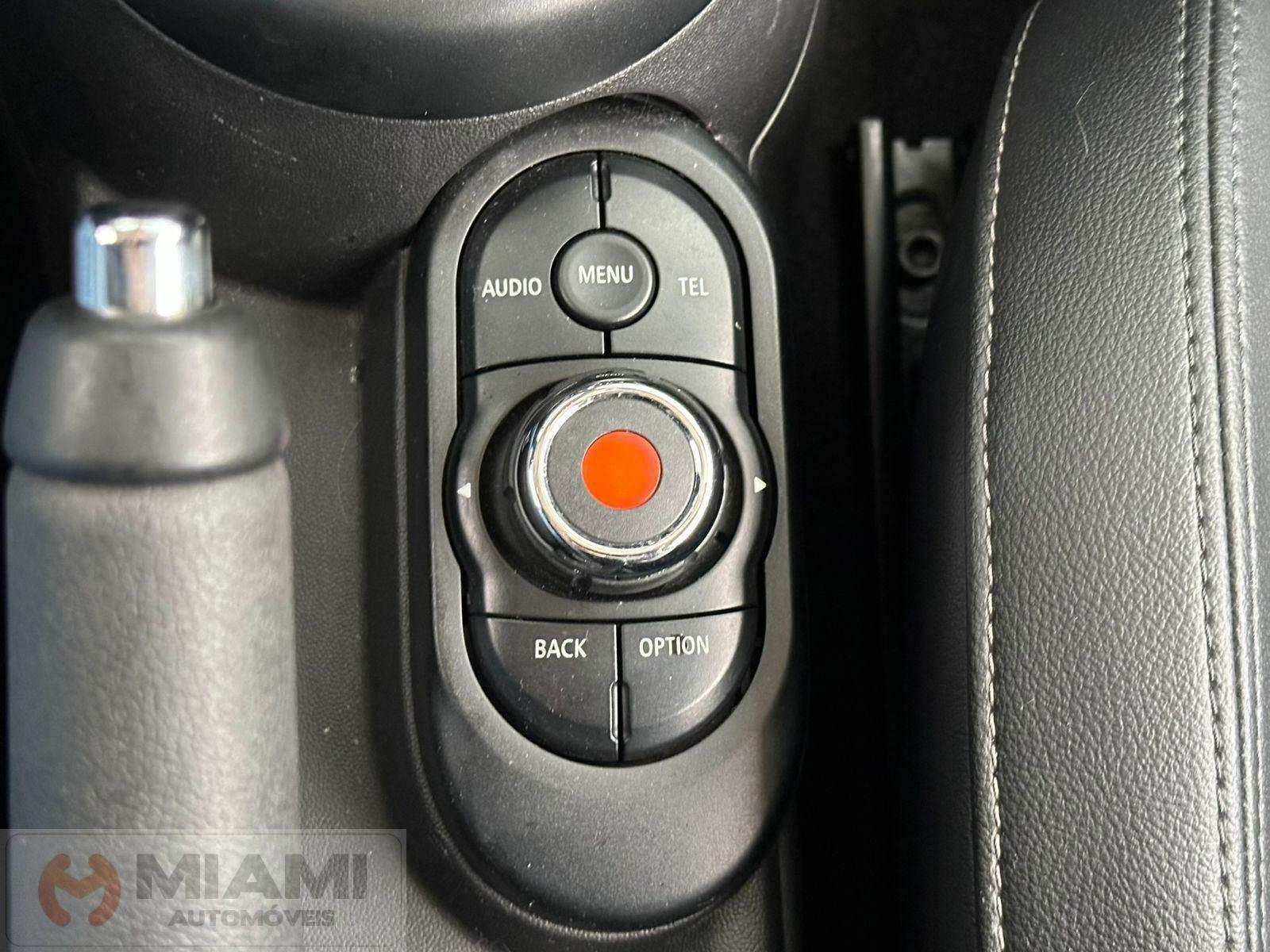 Foto número 409826 do veiculo