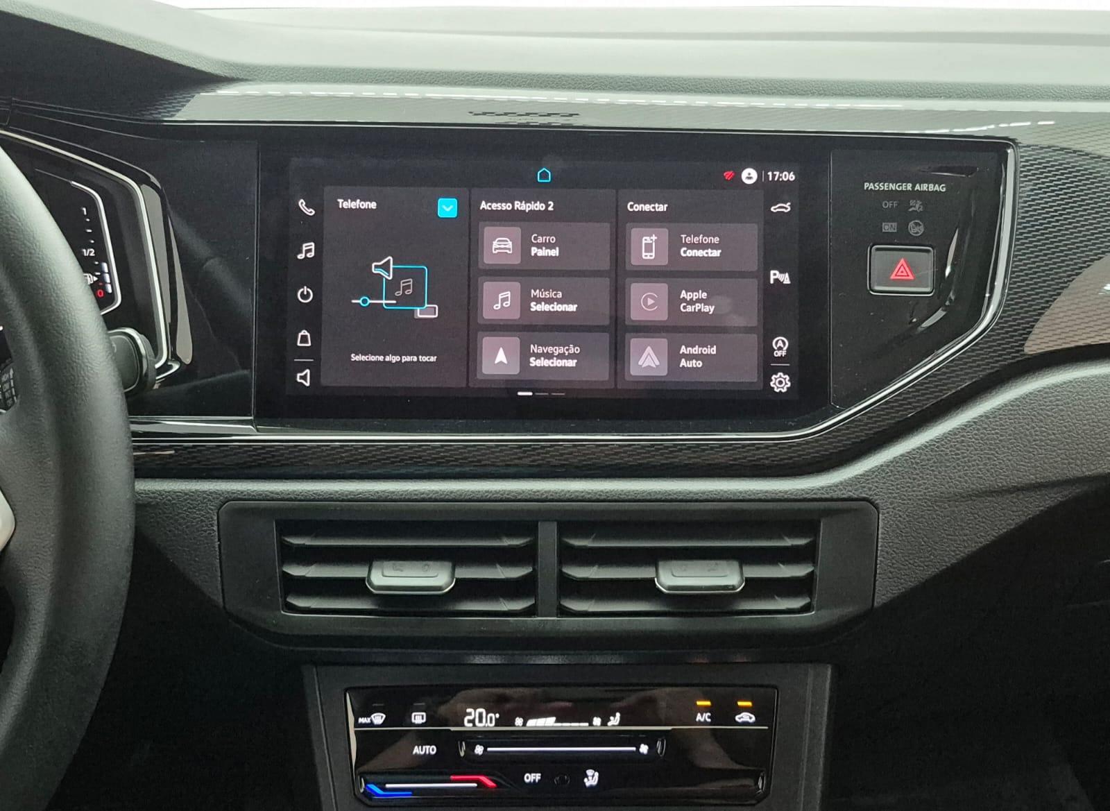 Foto número 420807 do veiculo