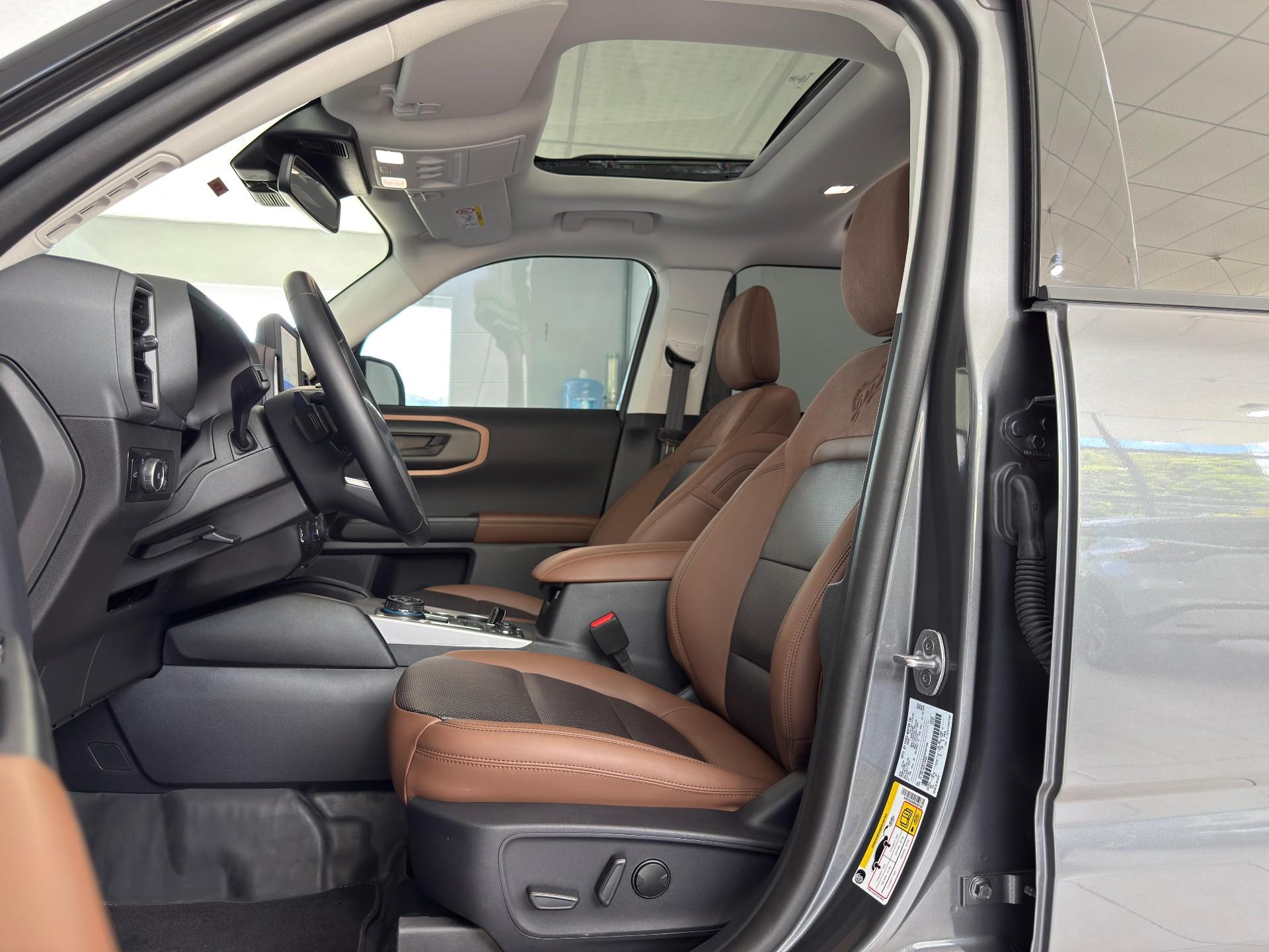 Foto número 412201 do veiculo