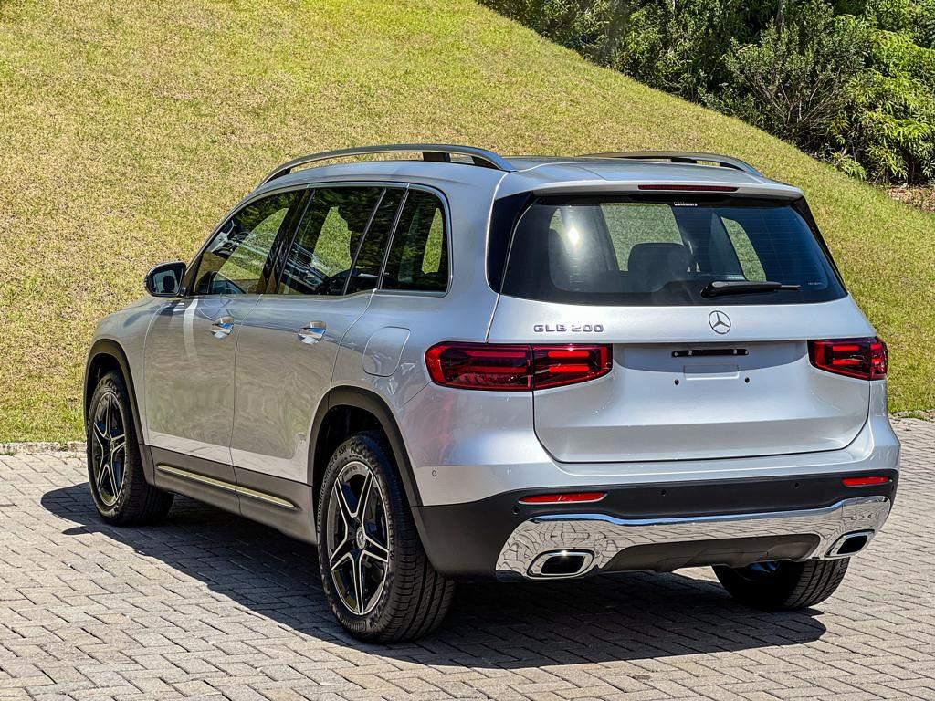 Foto número 409176 do veiculo