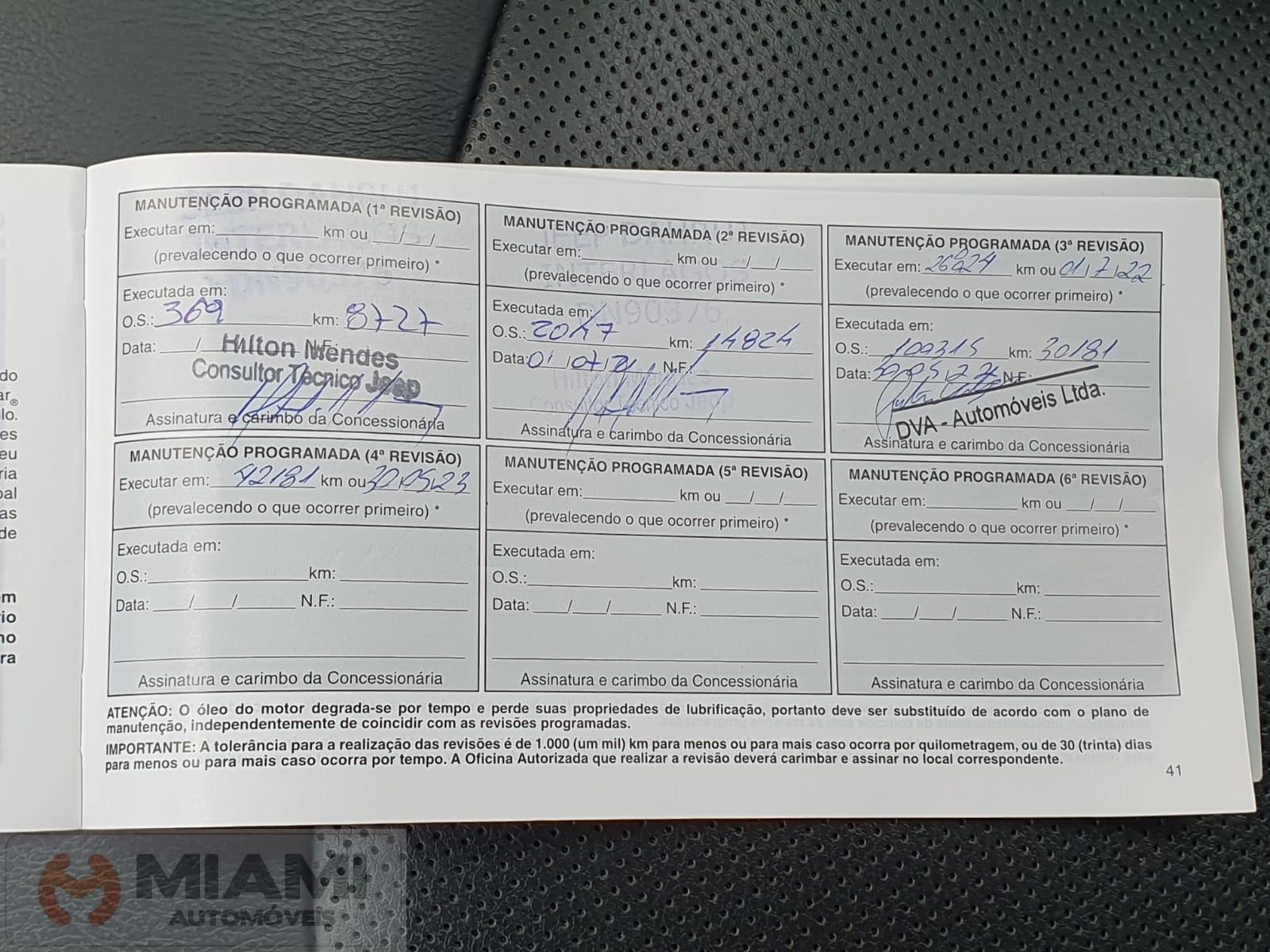 Foto número 422094 do veiculo