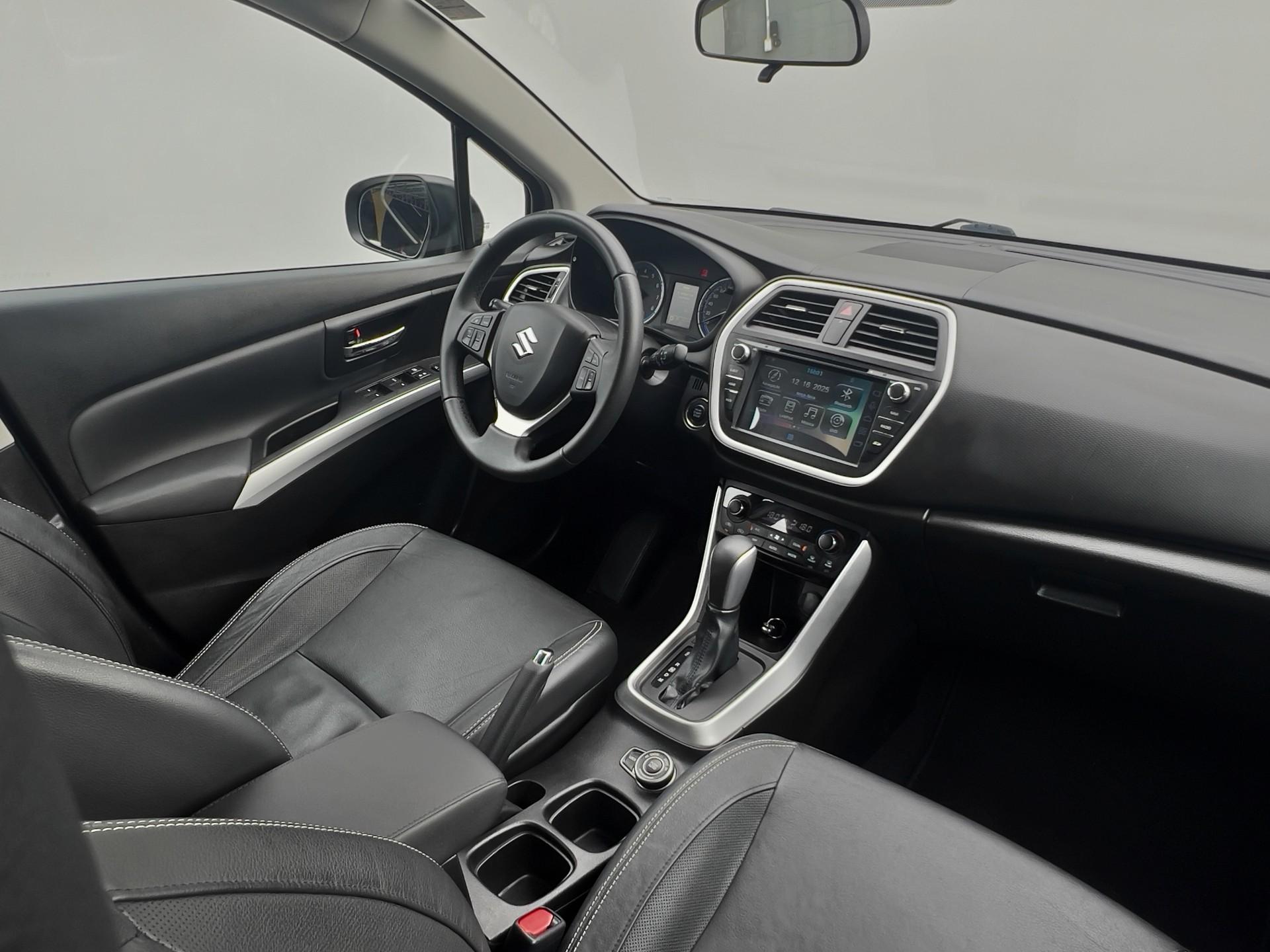 Foto número 427790 do veiculo