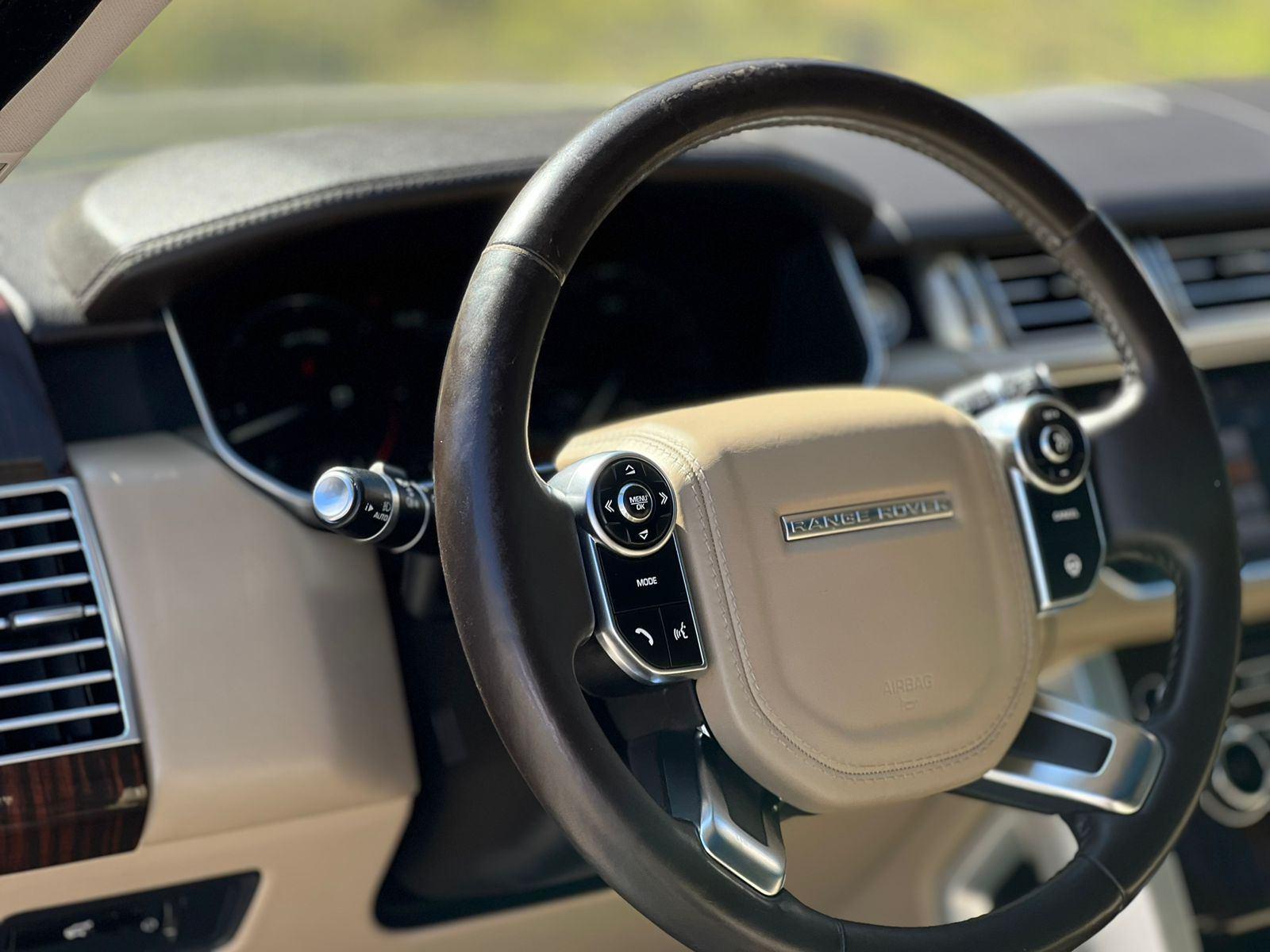 Foto número 404607 do veiculo