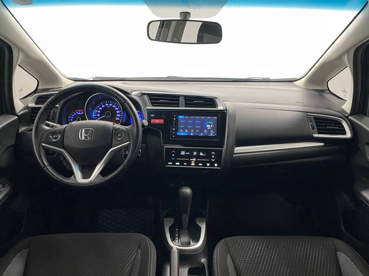 Foto número 416093 do veiculo