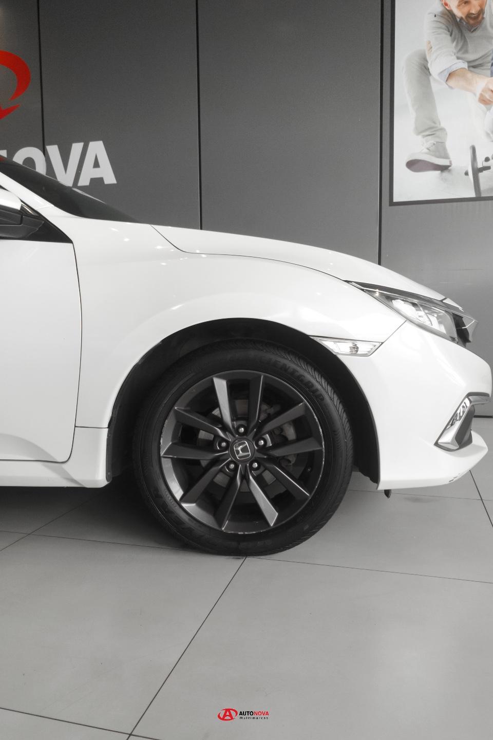 Foto número 414997 do veiculo