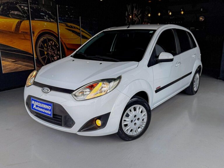 Imagem de destaque do veículo