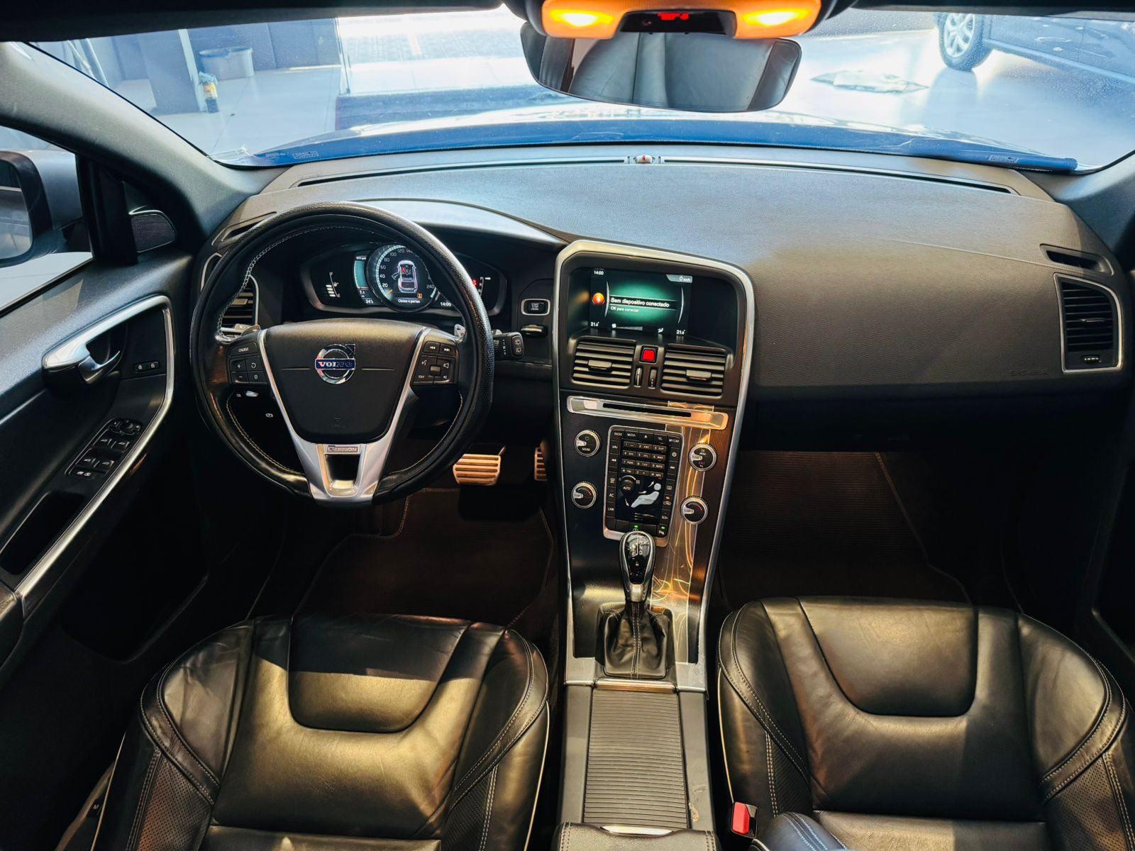 Foto número 403145 do veiculo