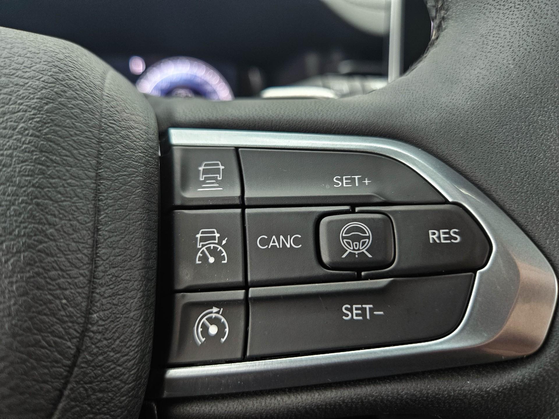 Foto número 404368 do veiculo