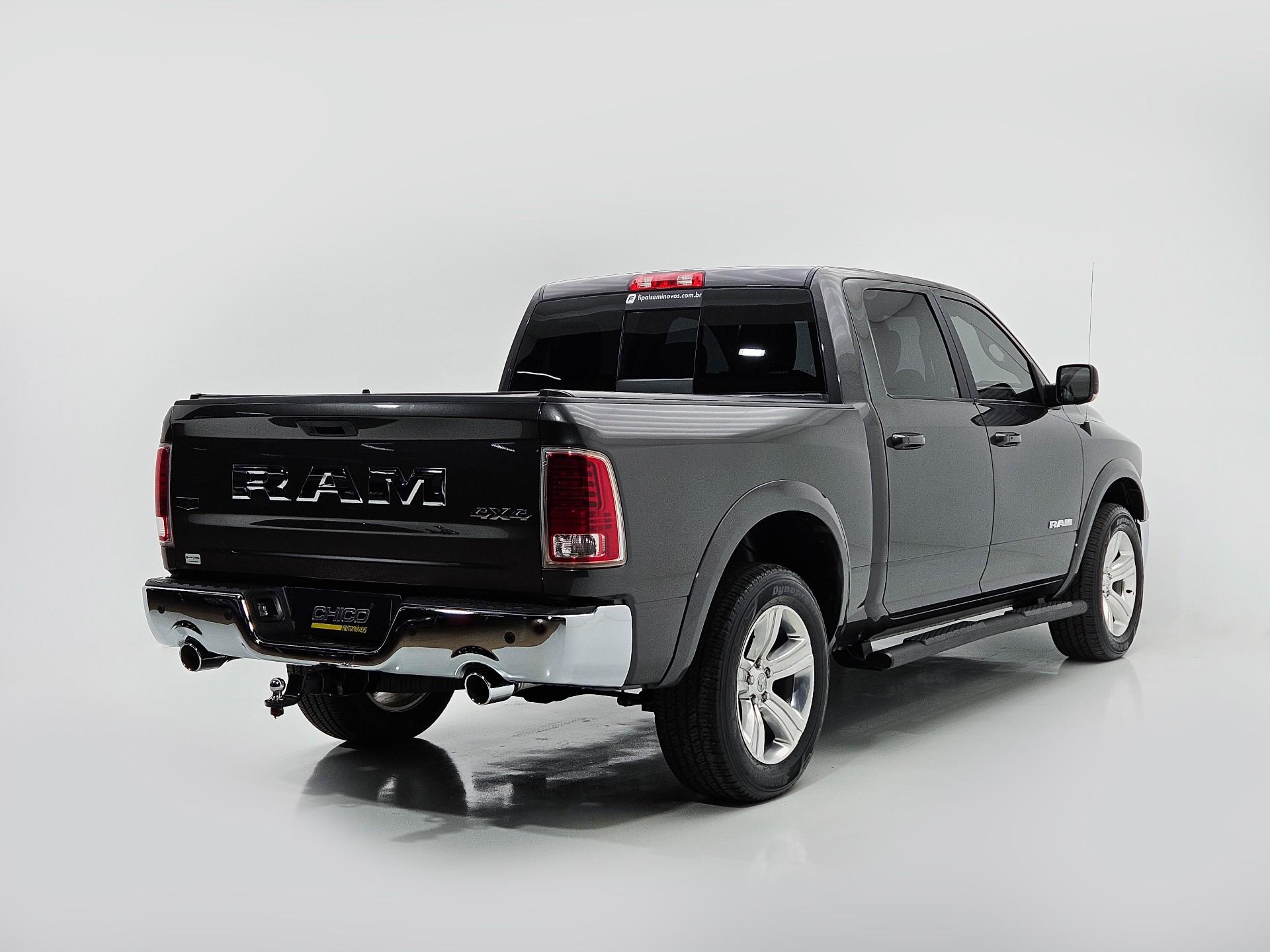 Foto número 415996 do veiculo