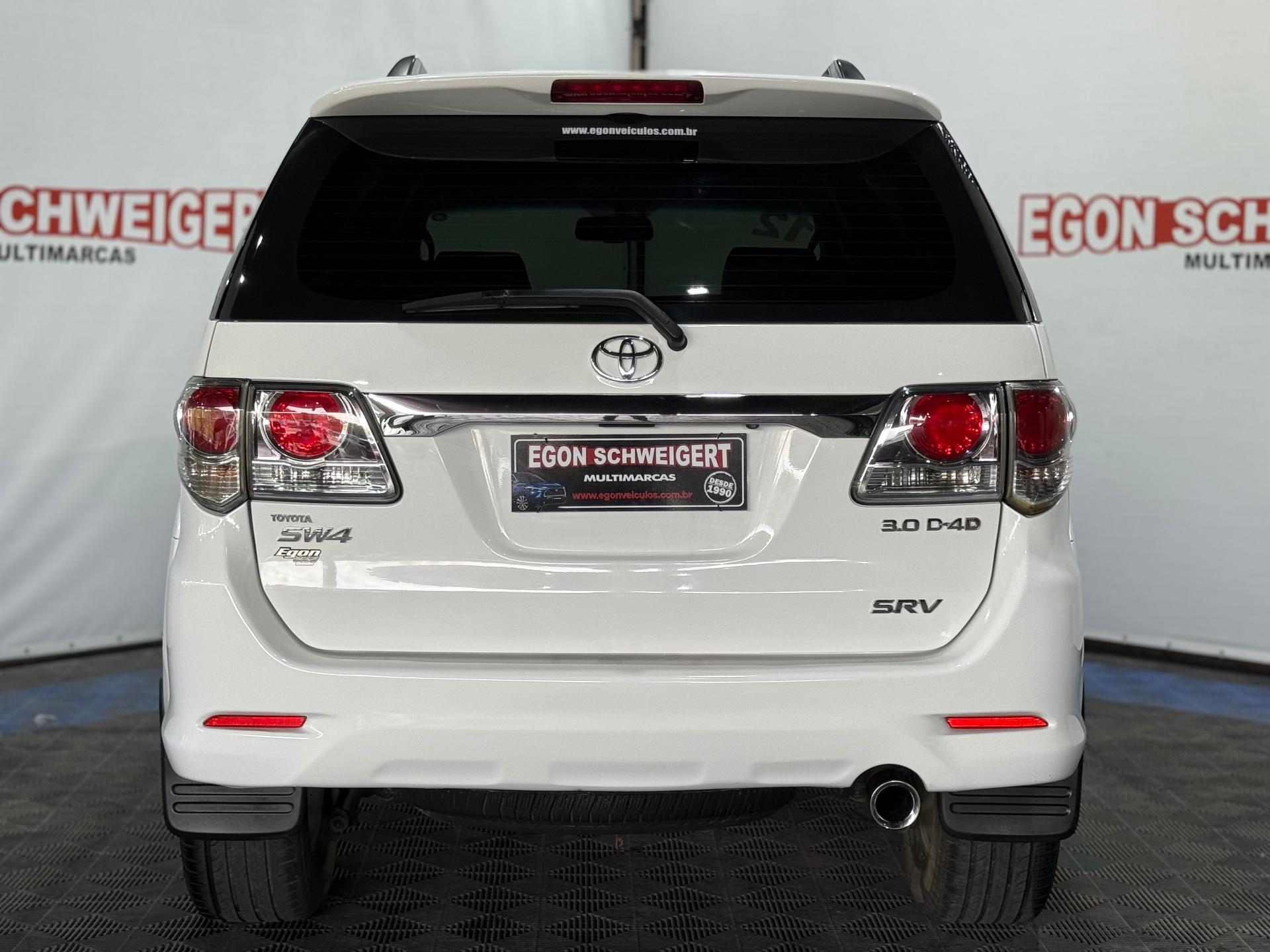 Foto número 404429 do veiculo