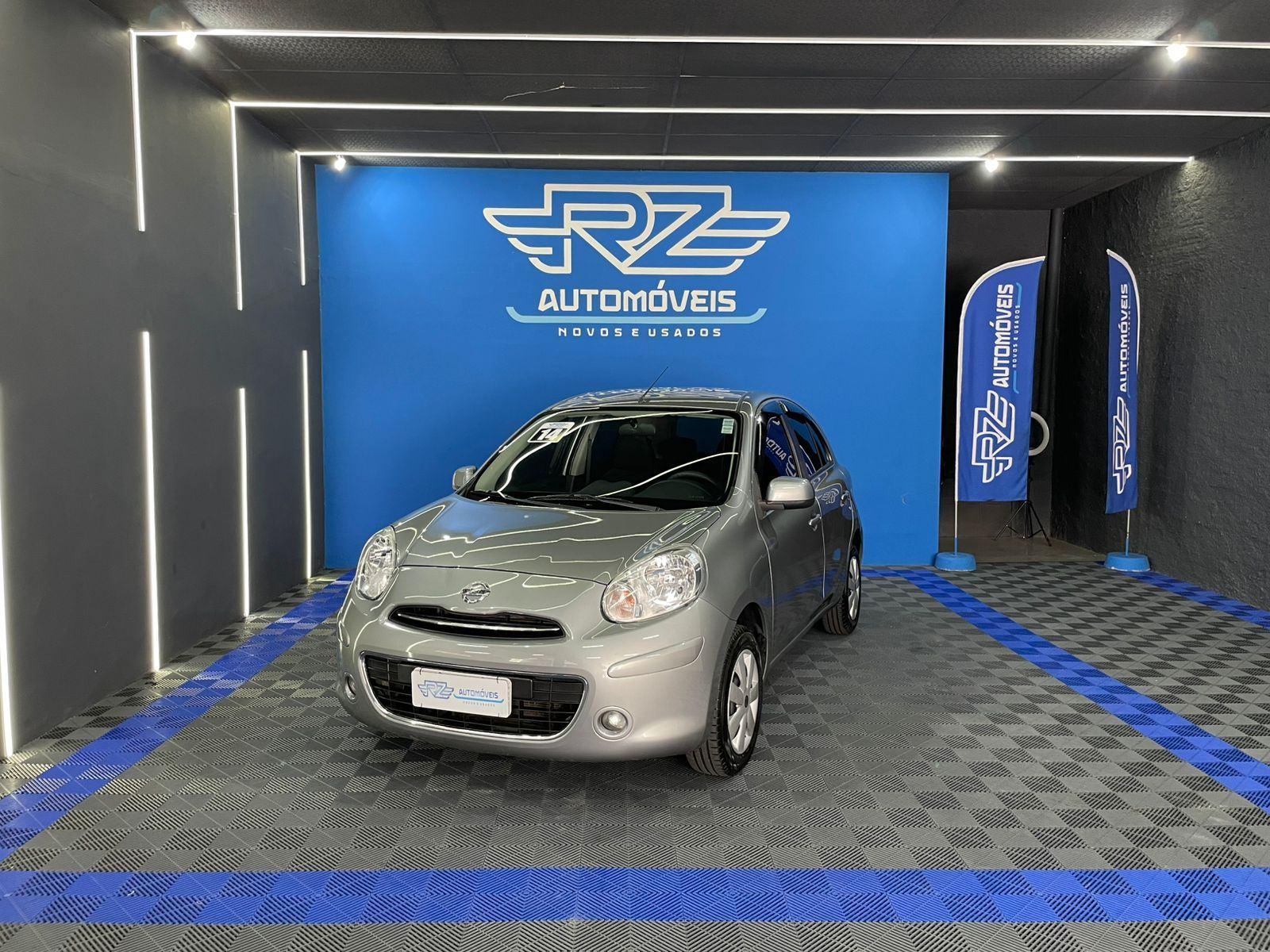 Foto número 420114 do veiculo