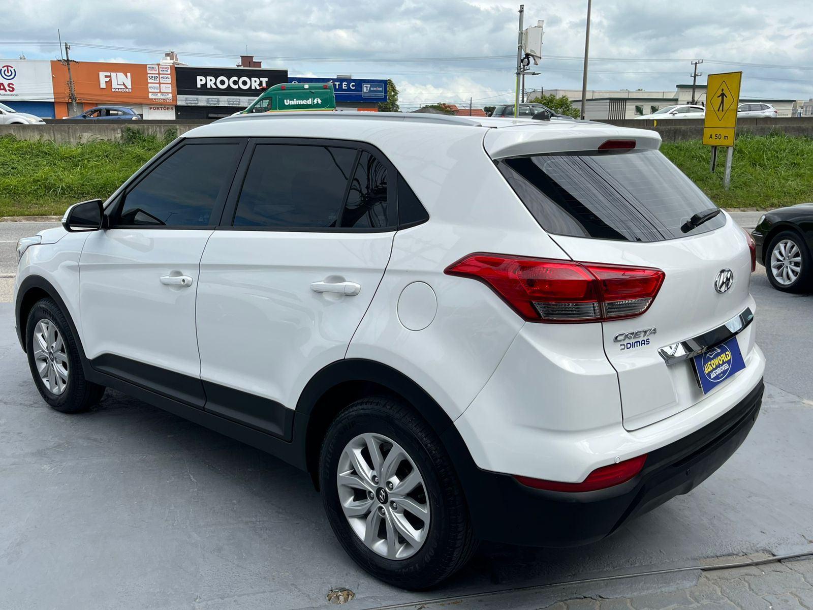 Foto número 417631 do veiculo