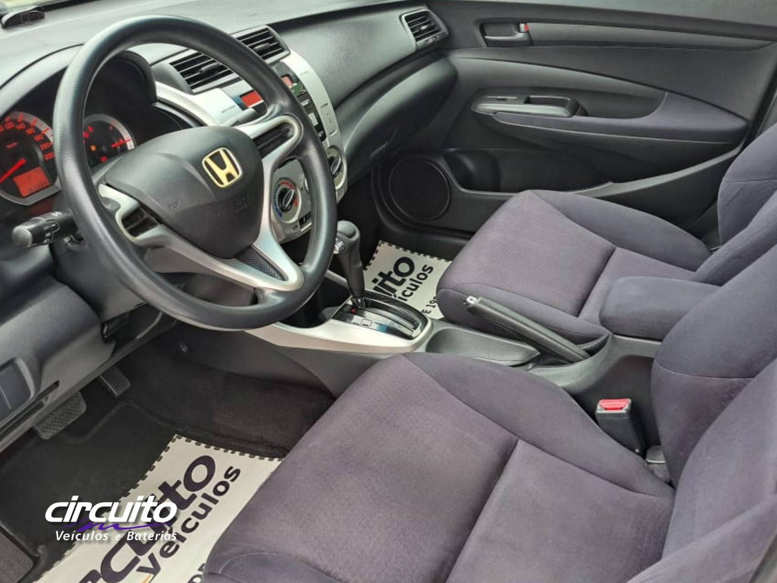 Foto número 422217 do veiculo