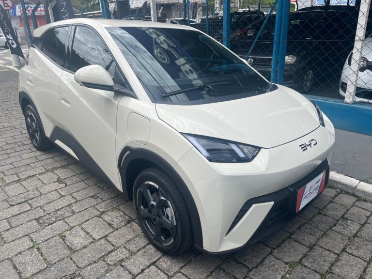 Imagem de destaque do veículo