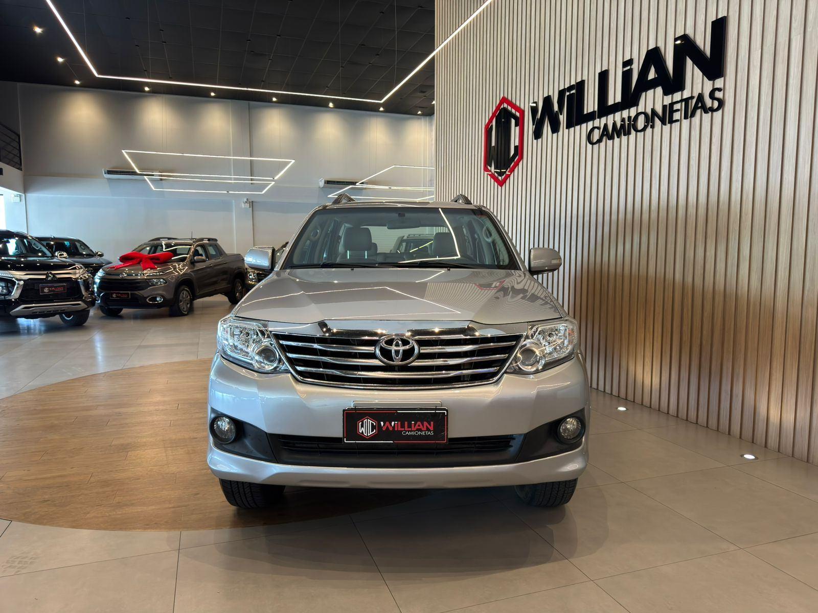 Foto número 434705 do veiculo