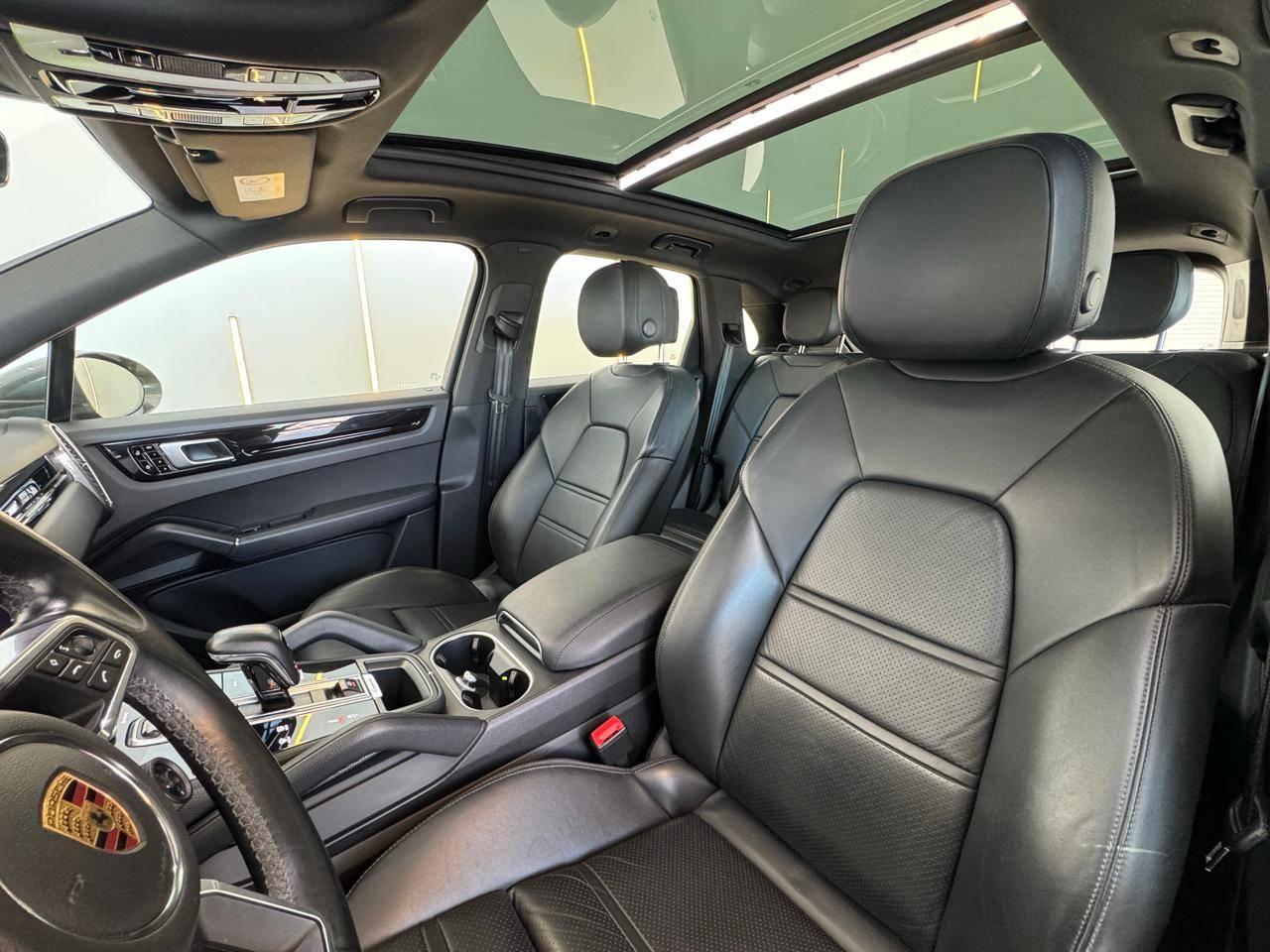 Foto número 416862 do veiculo