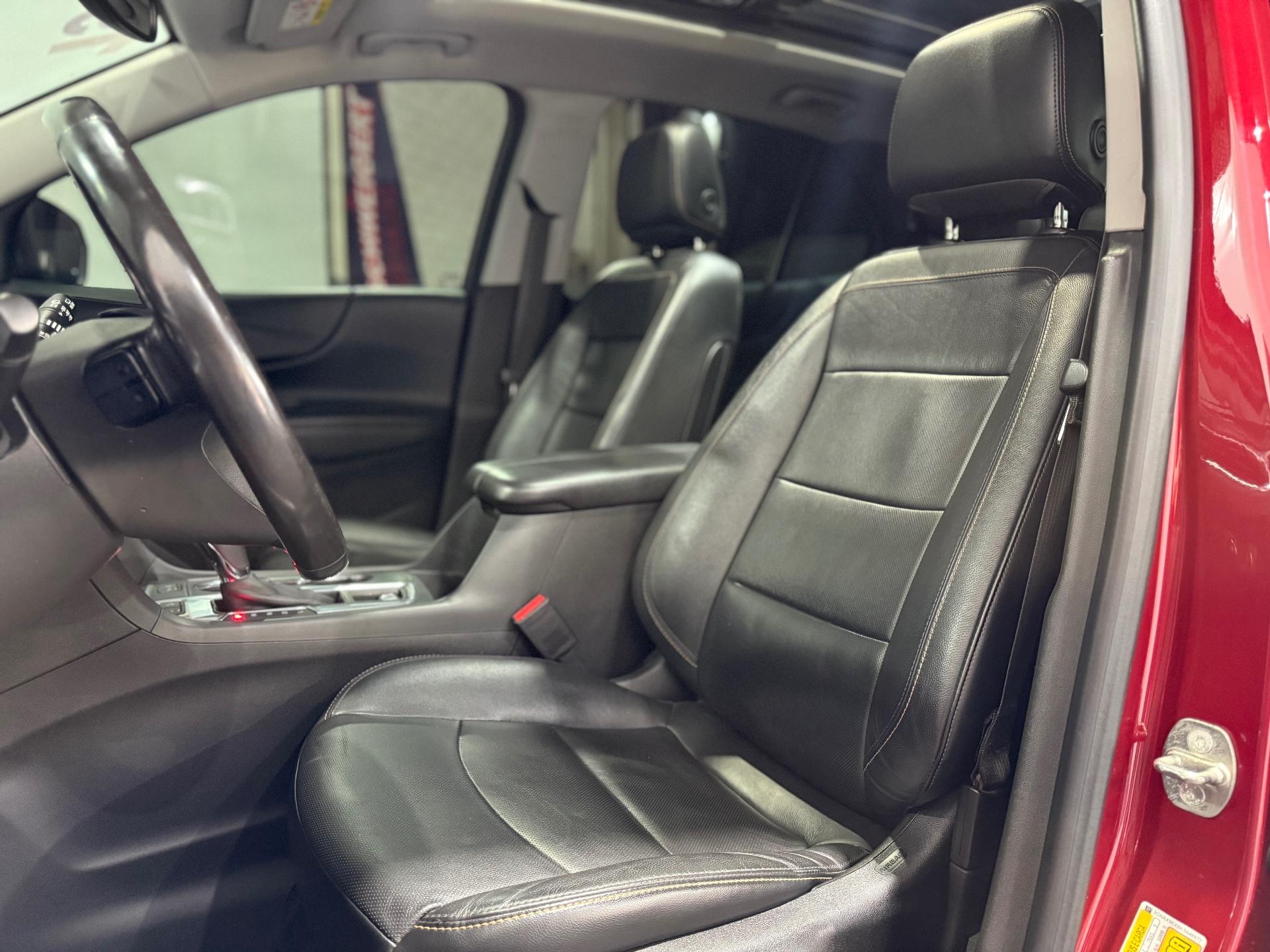 Foto número 415917 do veiculo