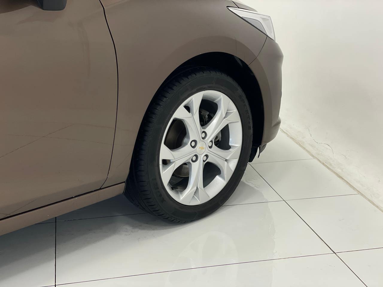 Foto número 404853 do veiculo