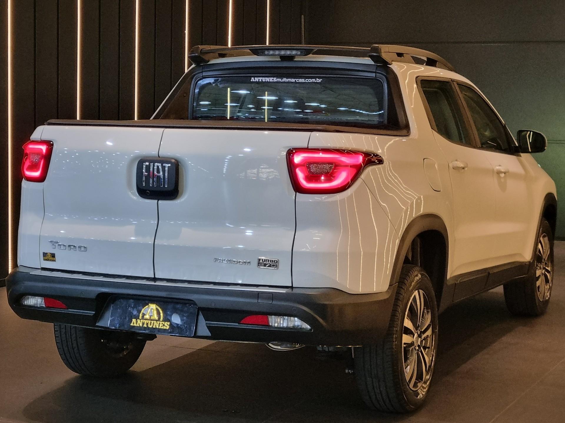 Foto número 427419 do veiculo