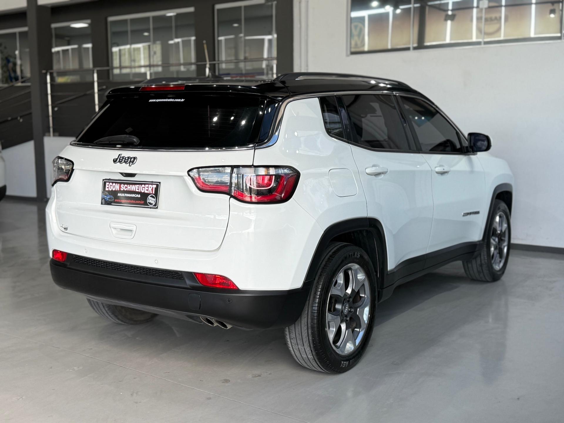 Foto número 435177 do veiculo