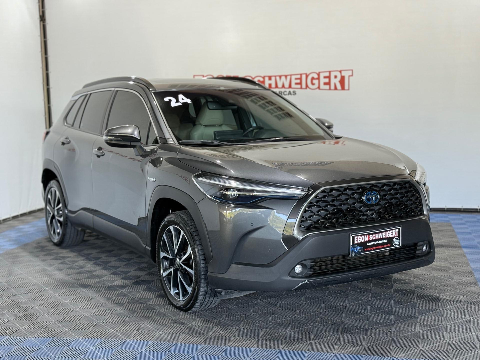 Foto número 416028 do veiculo