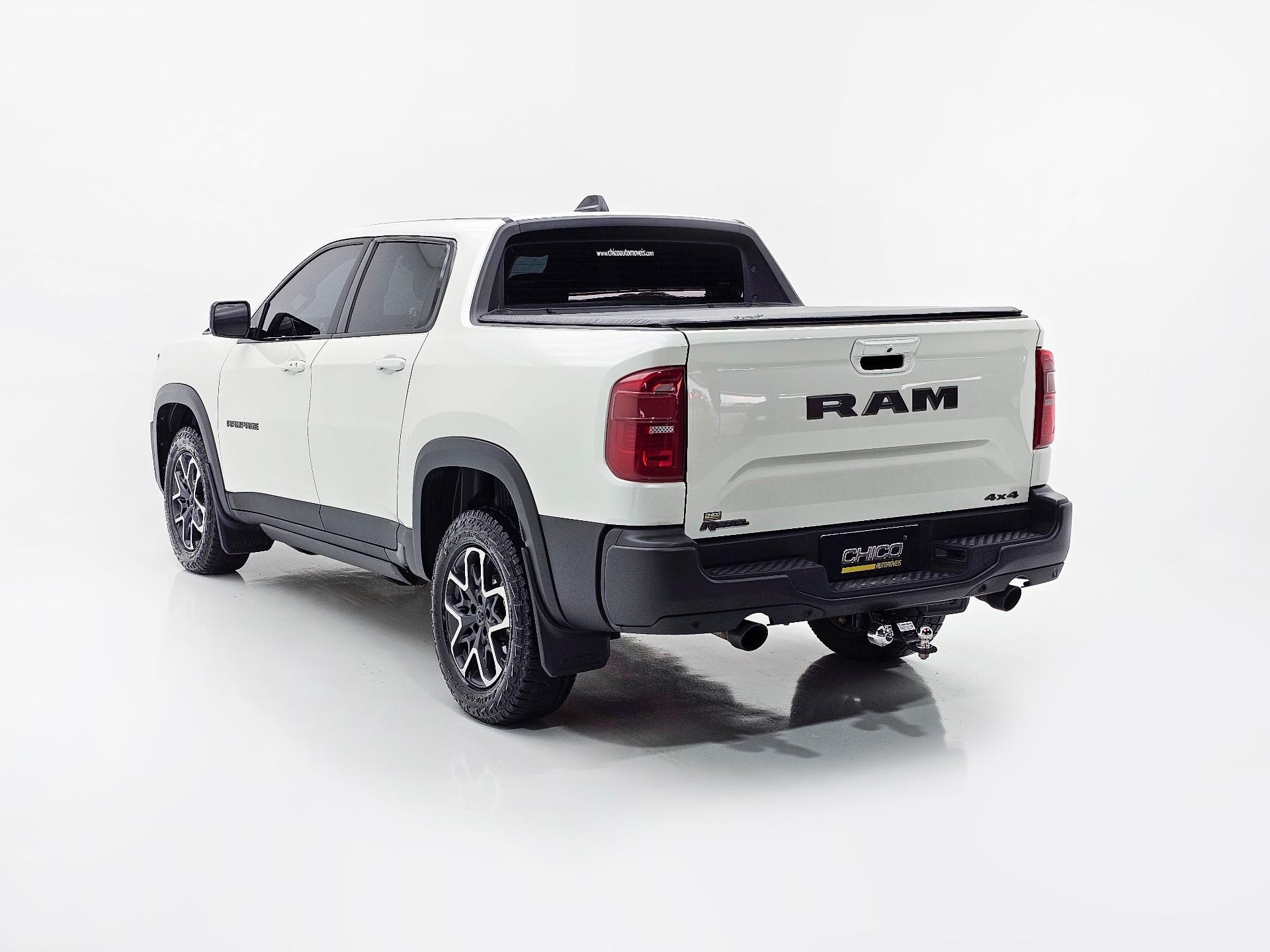 Foto número 404192 do veiculo