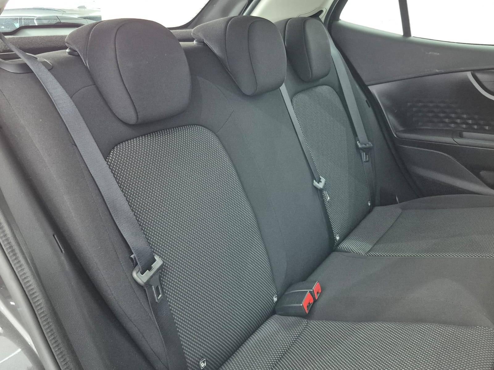 Foto número 426804 do veiculo