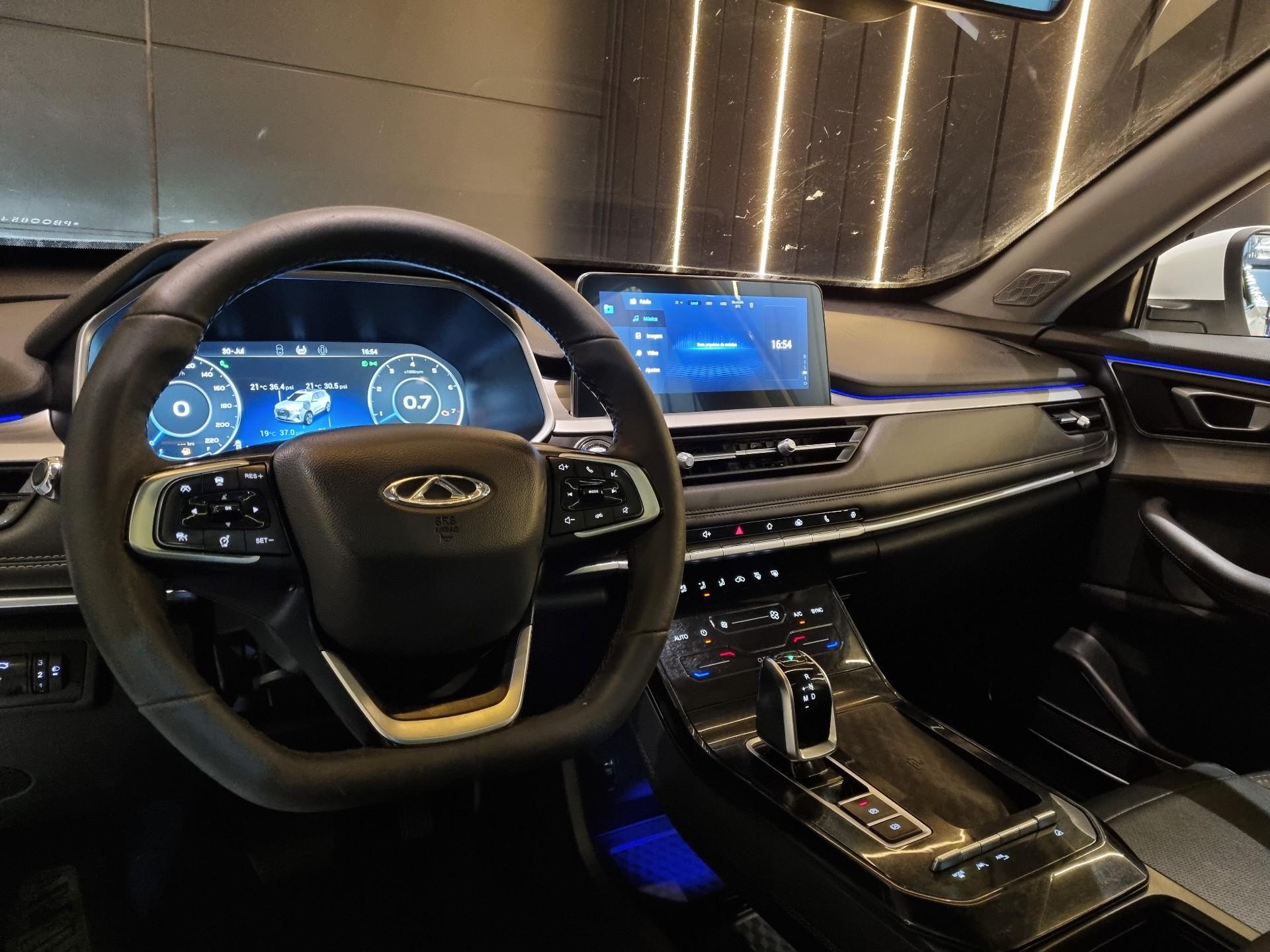 Foto número 425618 do veiculo