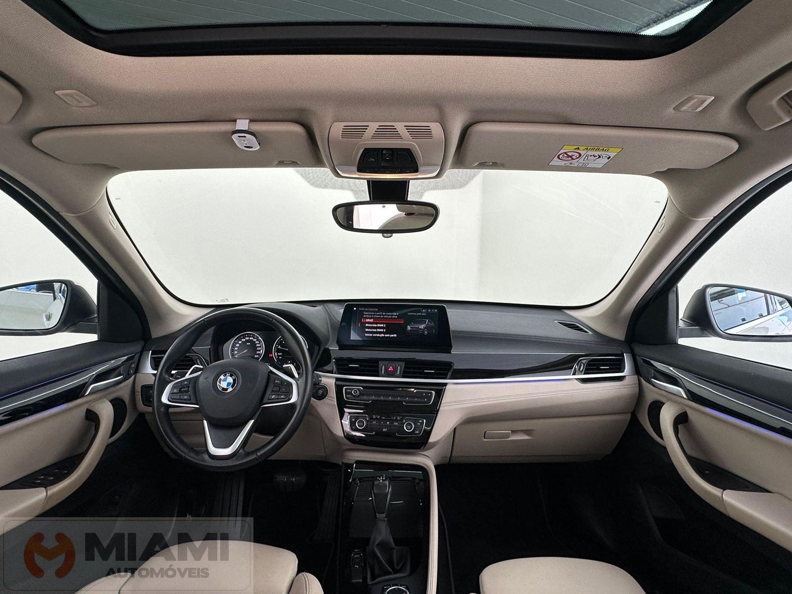 Foto número 403157 do veiculo