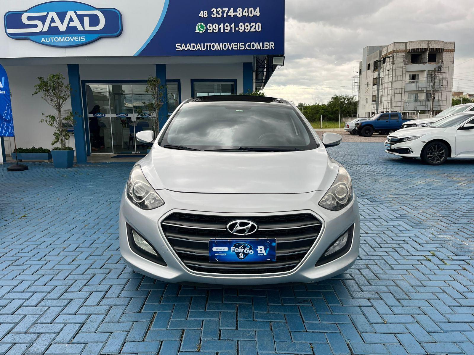 Foto número 417164 do veiculo