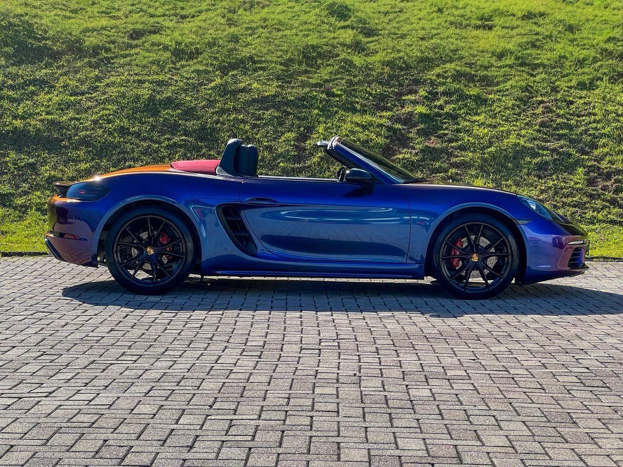 Foto número 418730 do veiculo