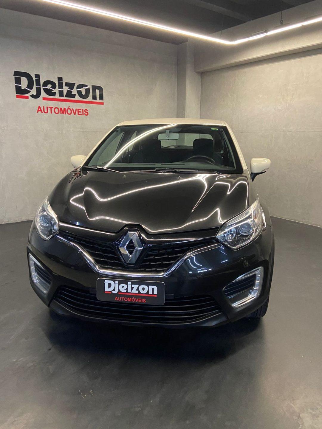 Foto número 417120 do veiculo