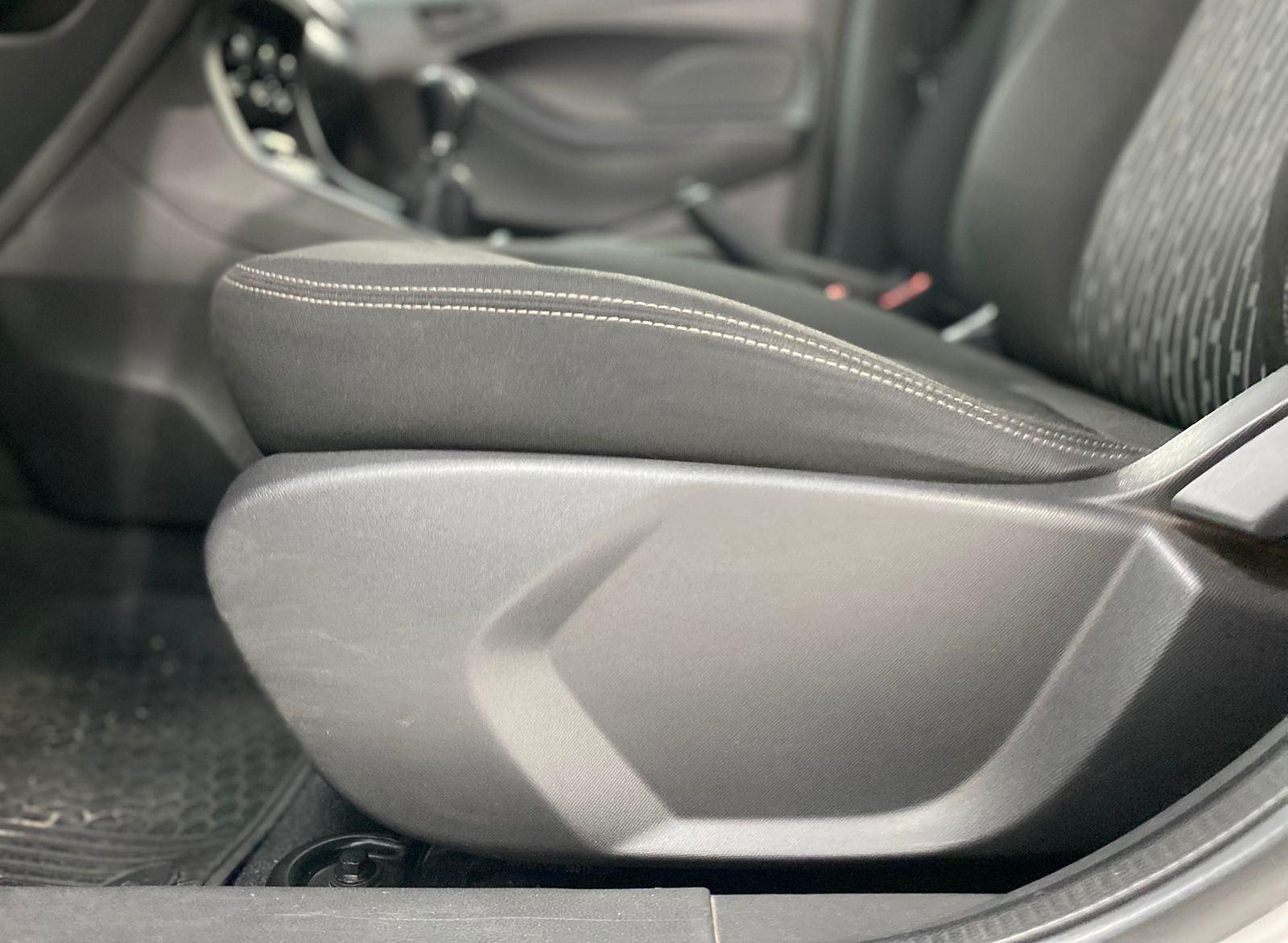 Foto número 426307 do veiculo